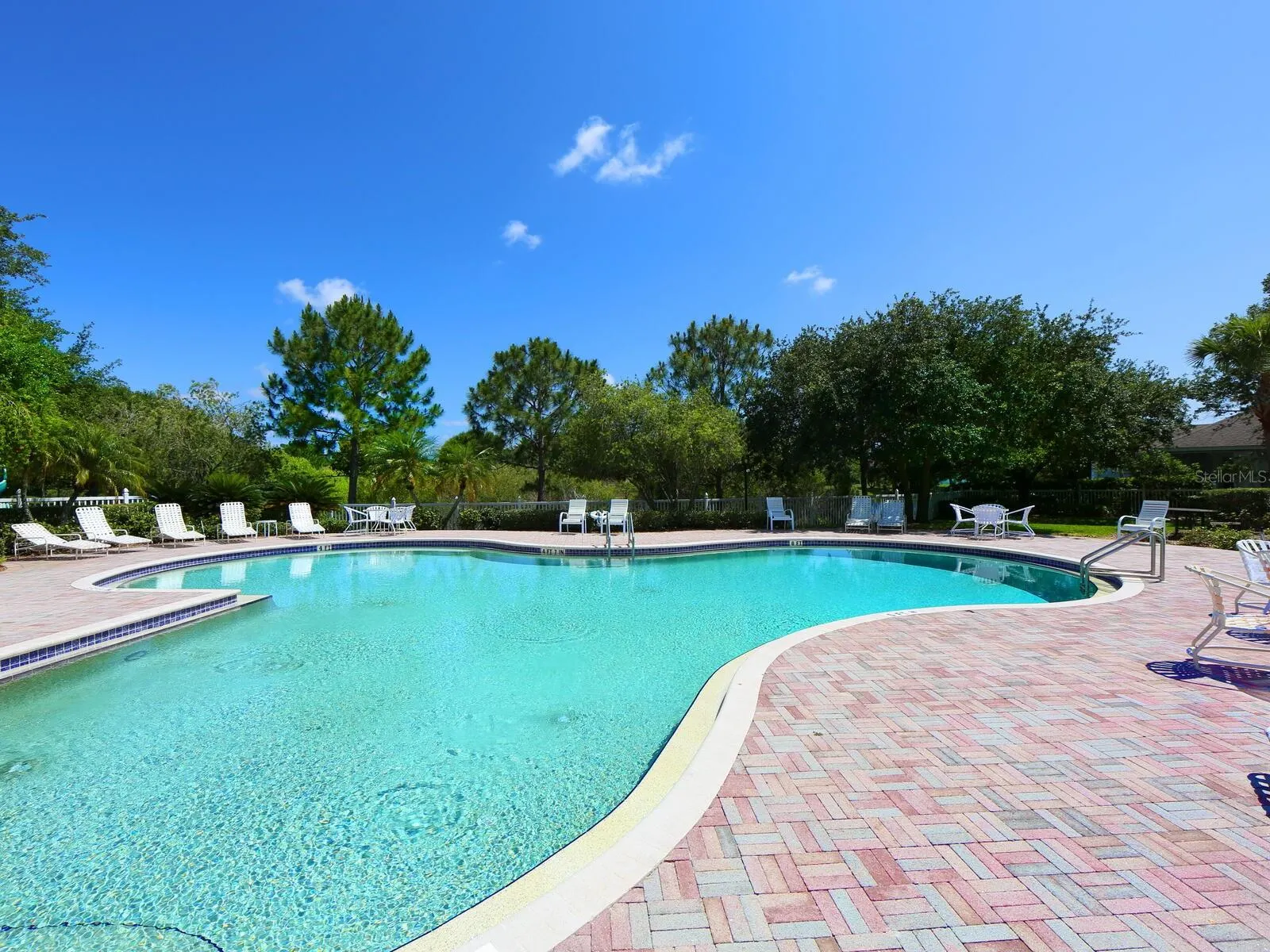 6103 CLUBSIDE DR #6103, #6103