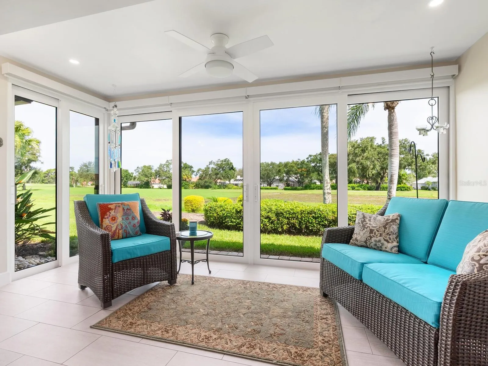 6103 CLUBSIDE DR #6103, #6103