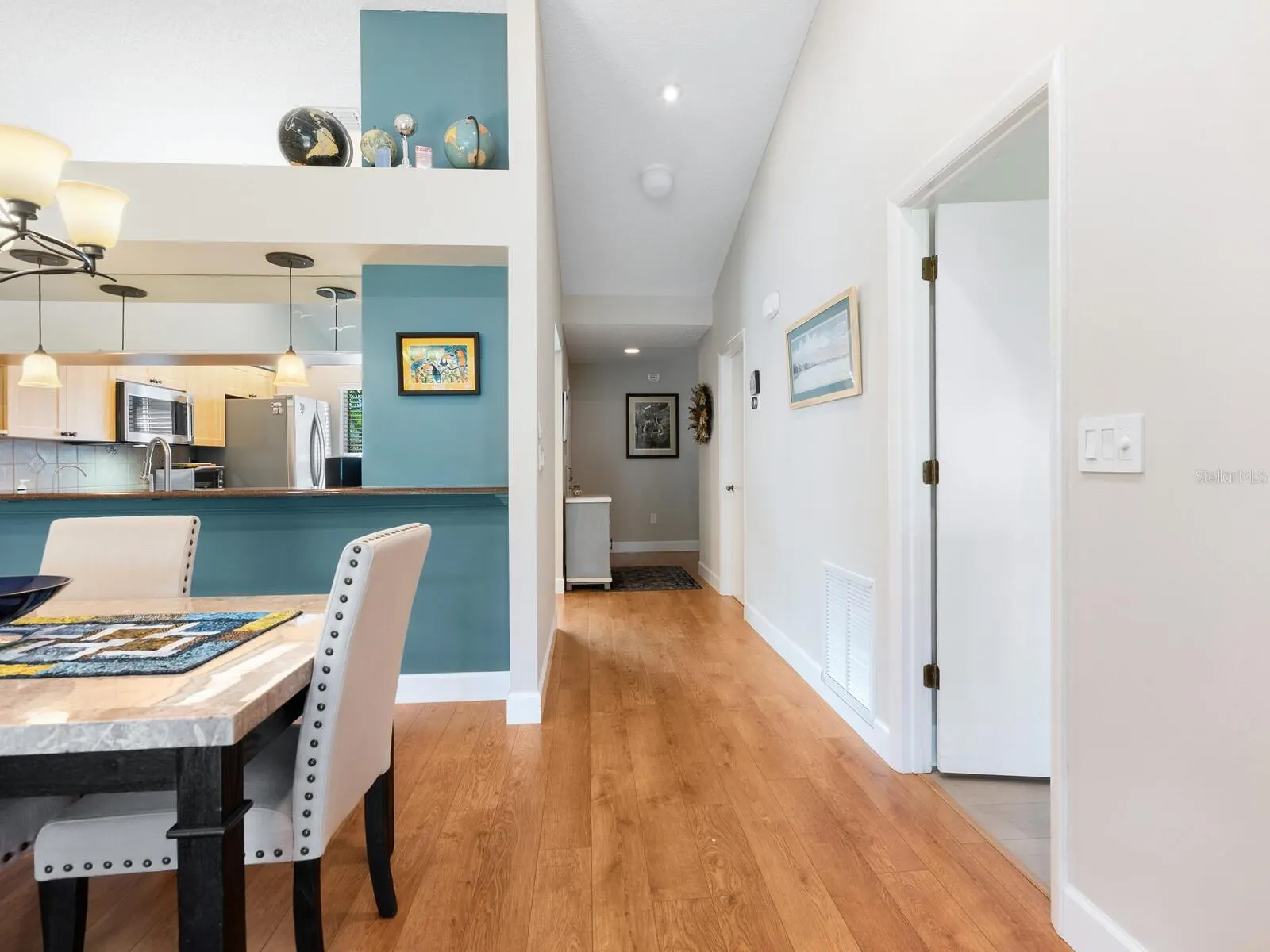 6103 CLUBSIDE DR #6103, #6103