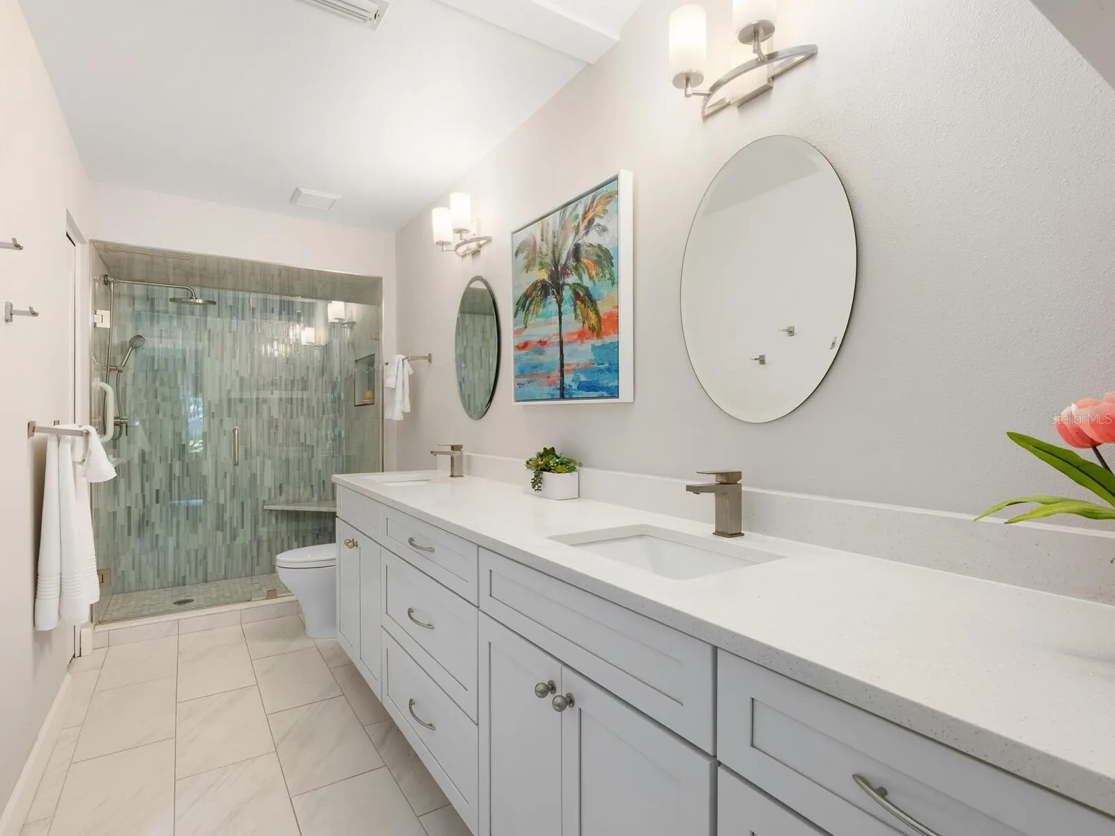 6103 CLUBSIDE DR #6103, #6103