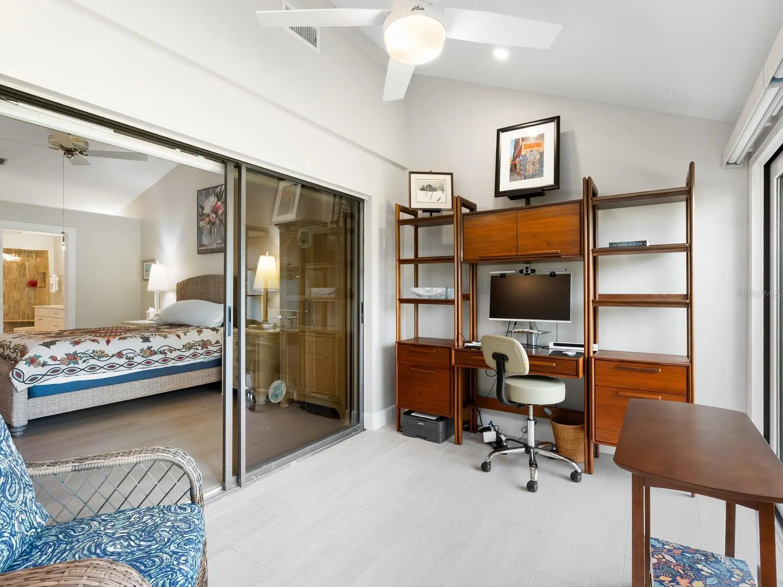 6103 CLUBSIDE DR #6103, #6103