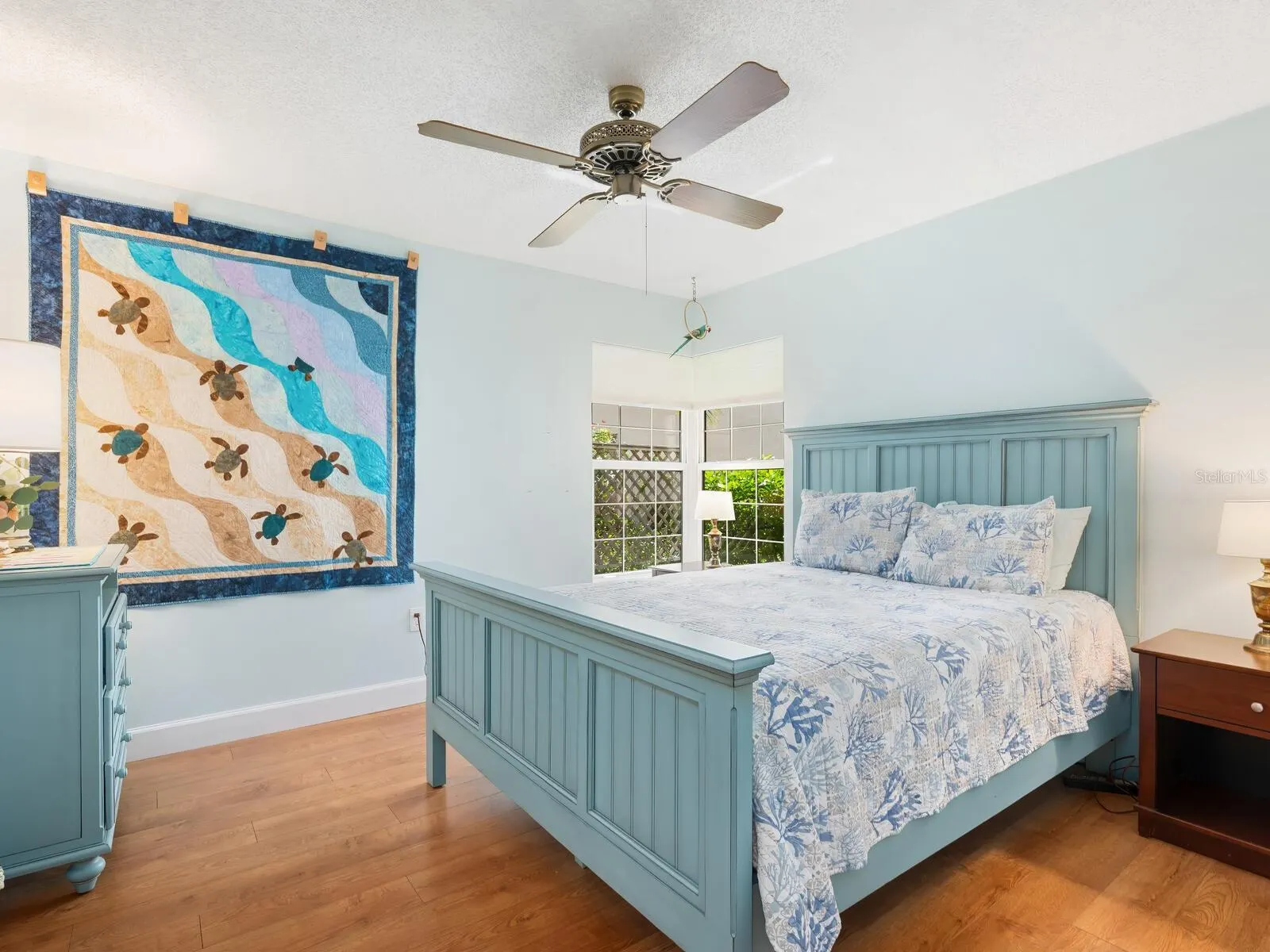 6103 CLUBSIDE DR #6103, #6103