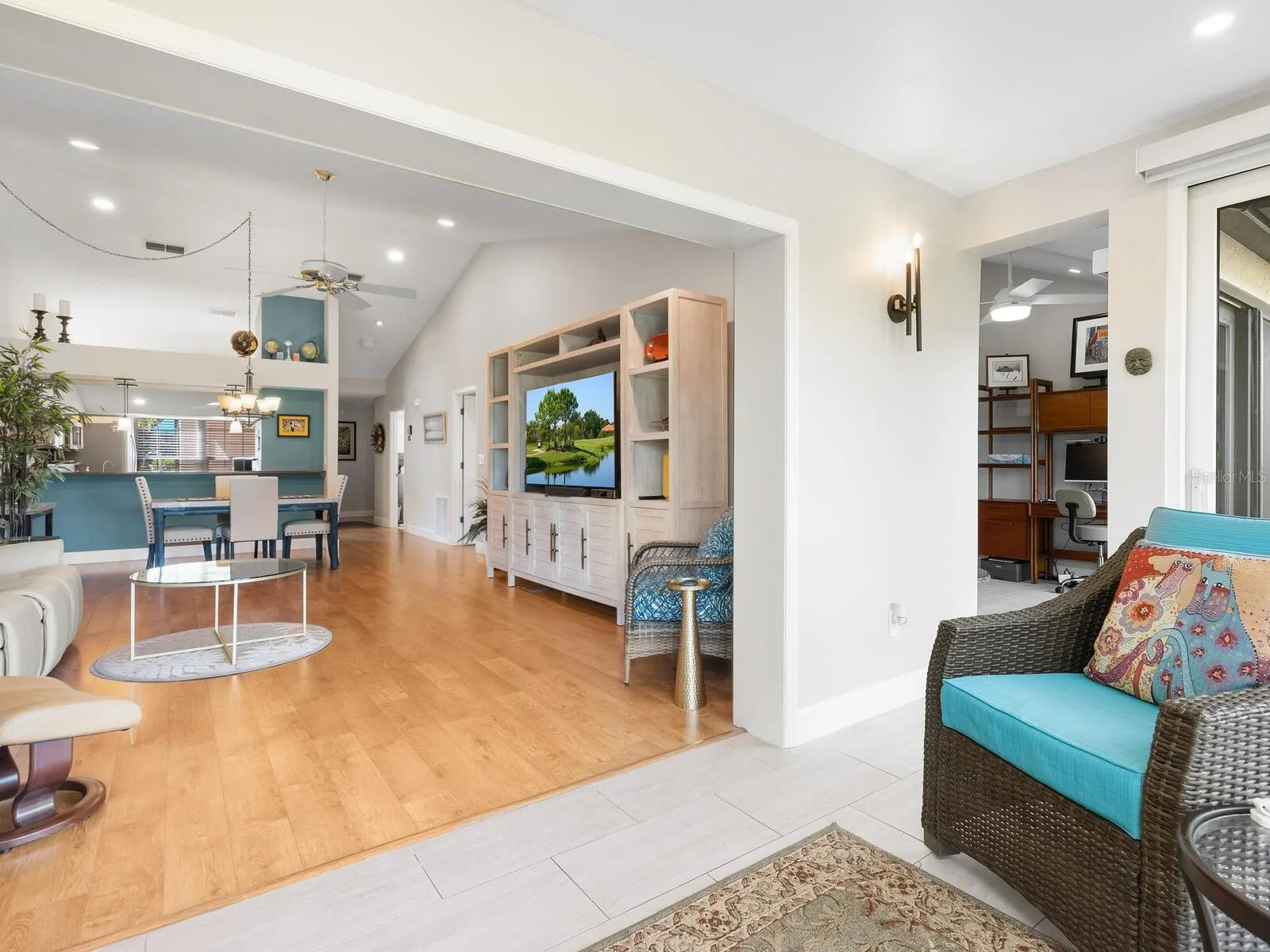 6103 CLUBSIDE DR #6103, #6103