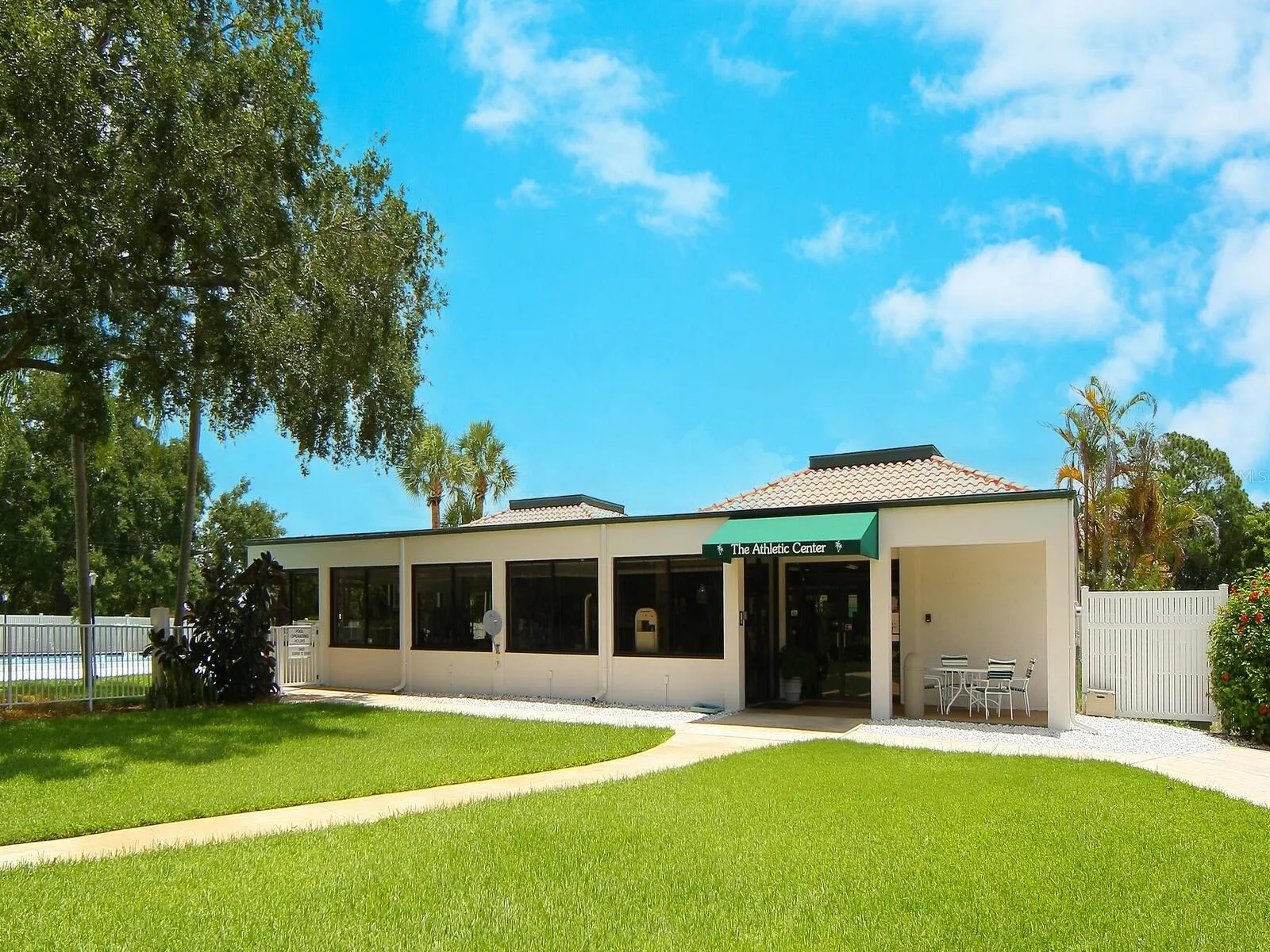 6103 CLUBSIDE DR #6103, #6103