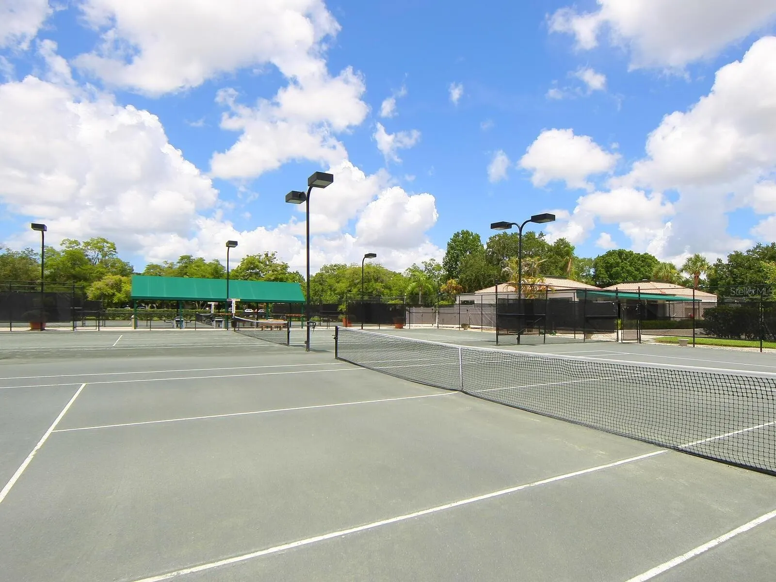 6103 CLUBSIDE DR #6103, #6103