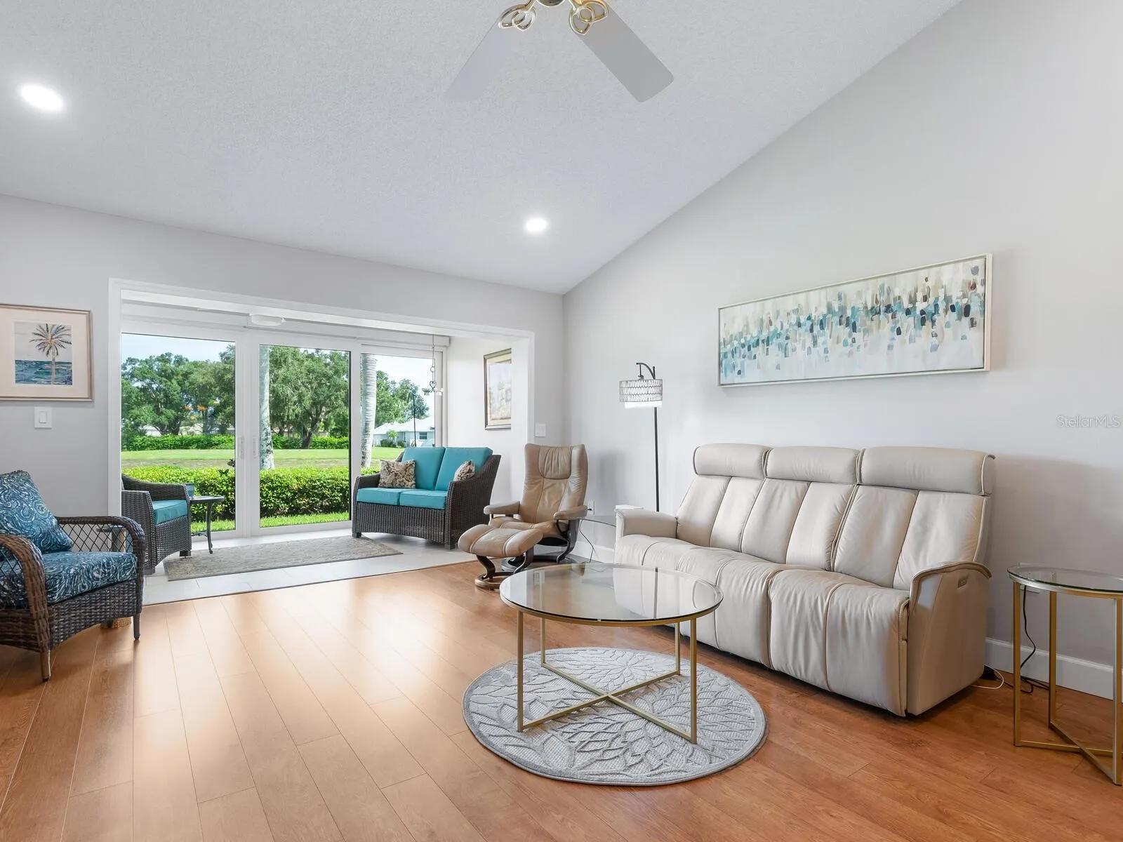 6103 CLUBSIDE DR #6103, #6103