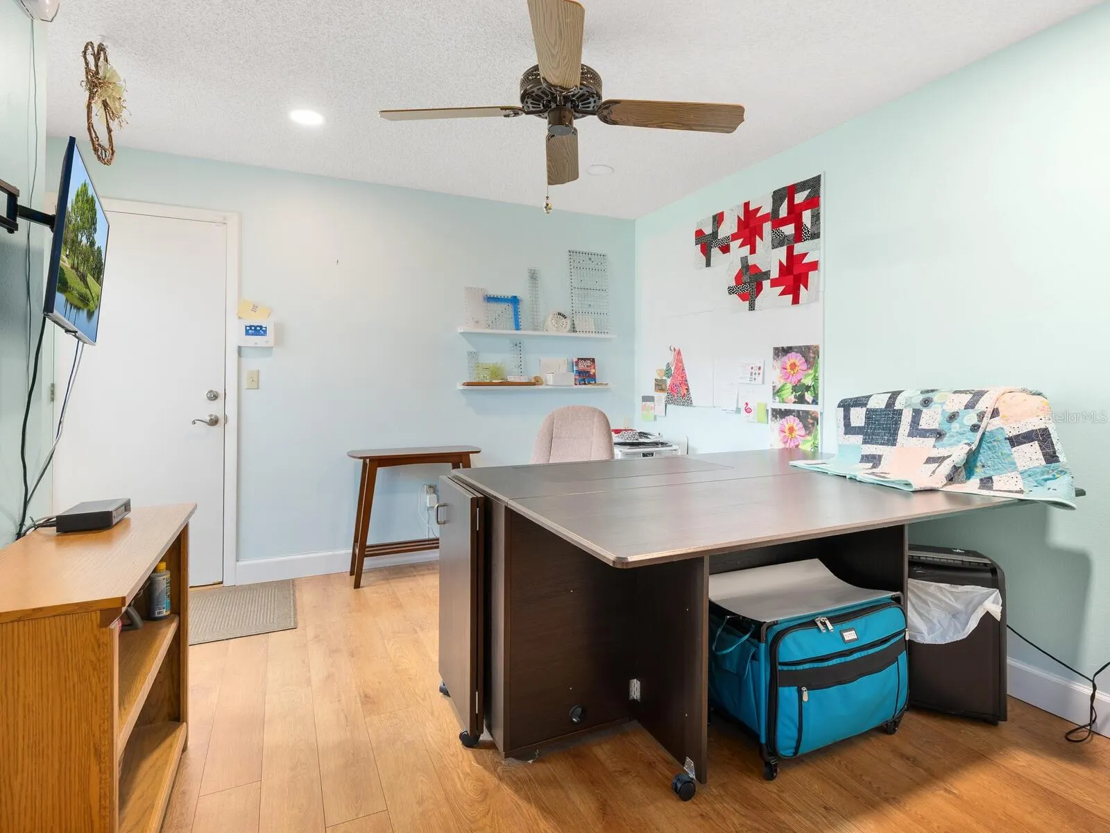 6103 CLUBSIDE DR #6103, #6103