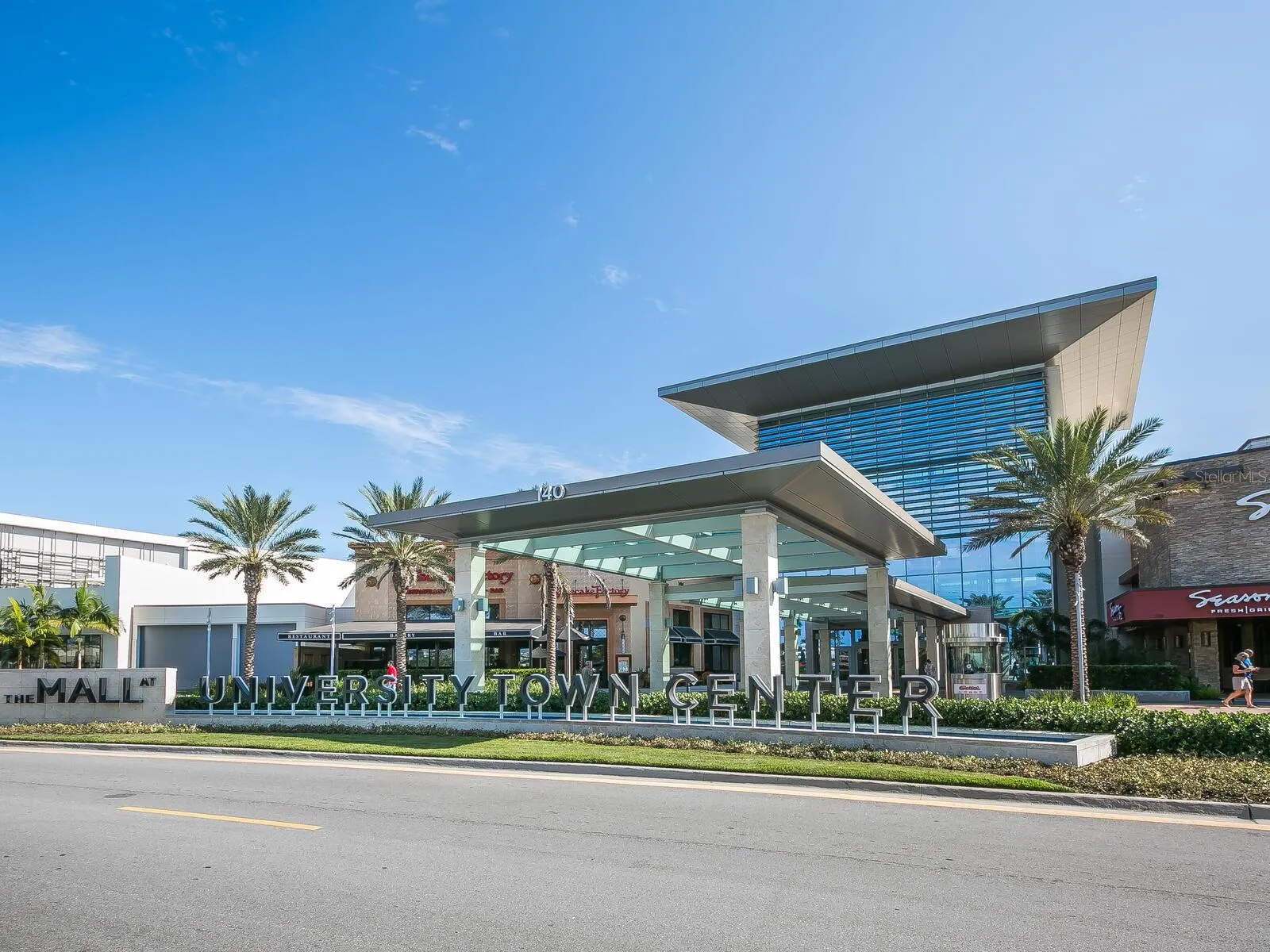 6103 CLUBSIDE DR #6103, #6103