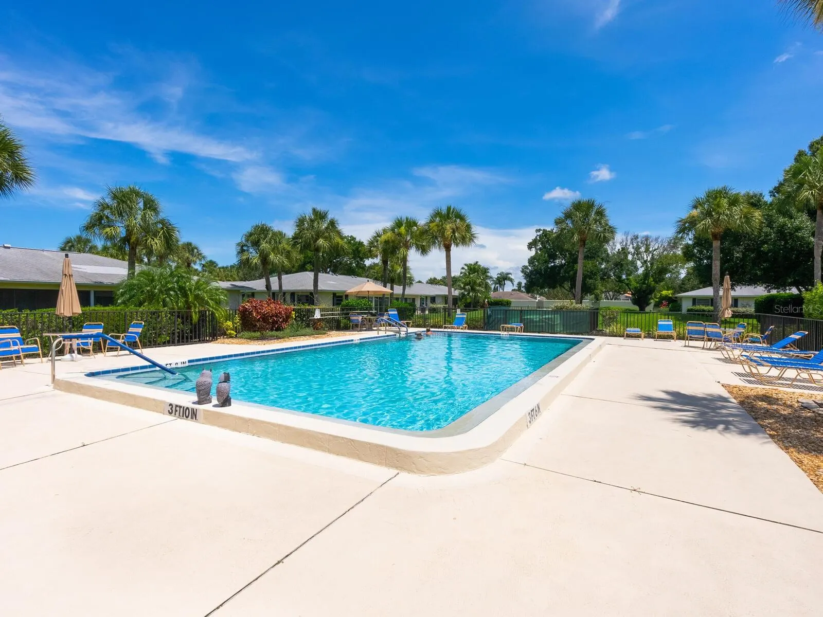 6103 CLUBSIDE DR #6103, #6103