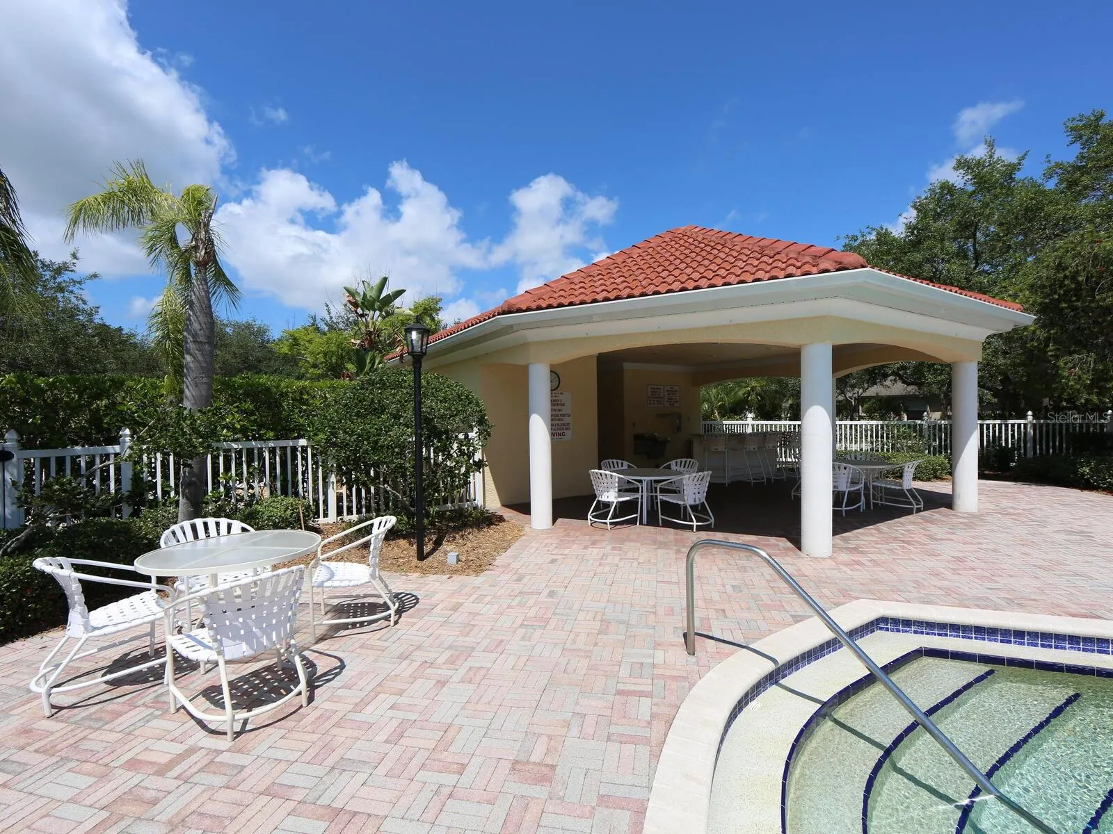 6103 CLUBSIDE DR #6103, #6103