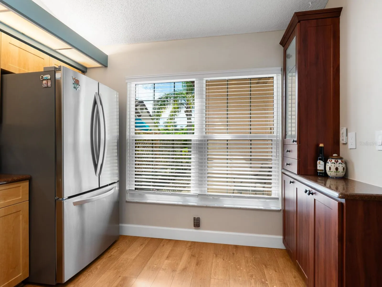 6103 CLUBSIDE DR #6103, #6103