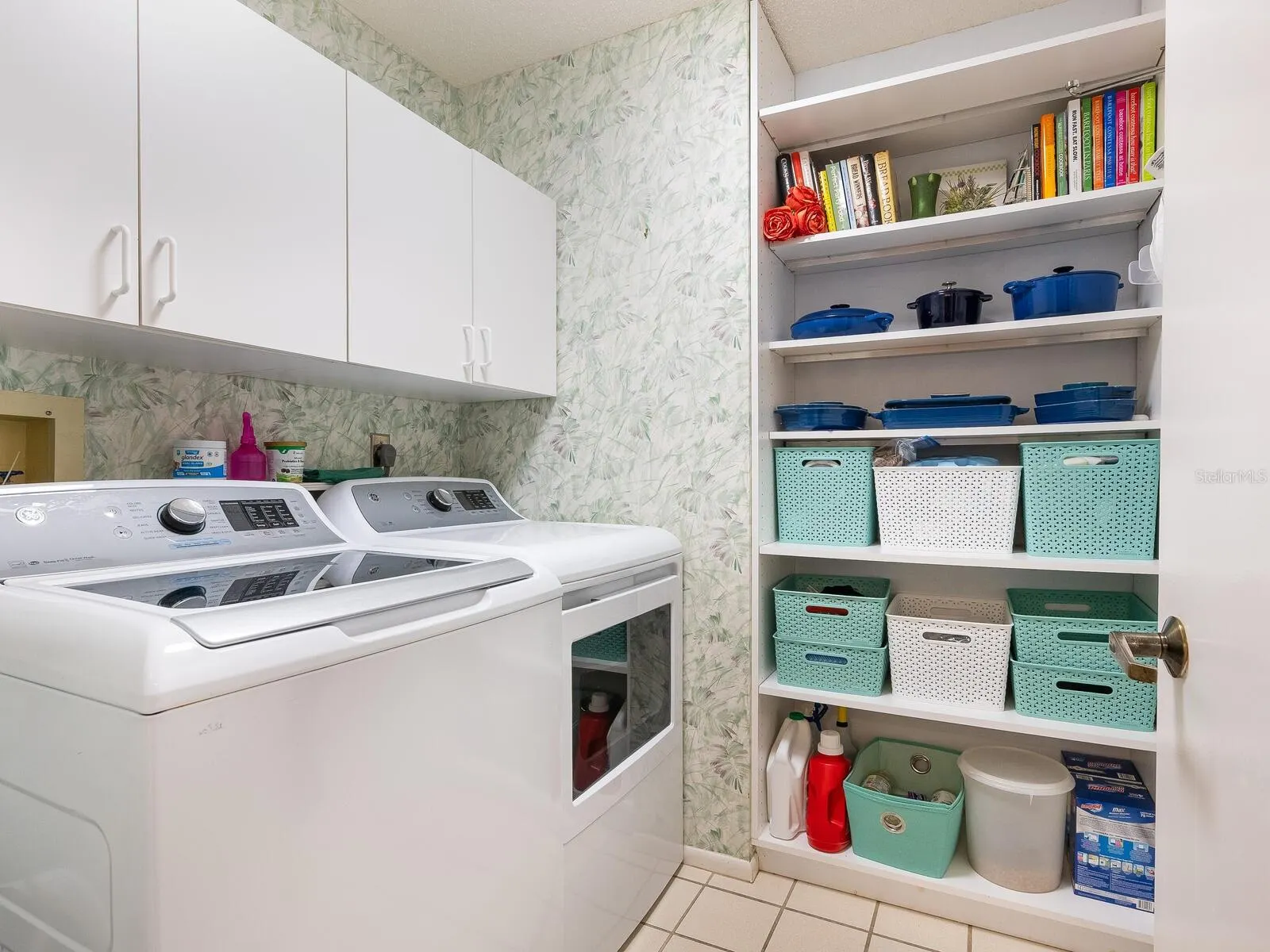 6103 CLUBSIDE DR #6103, #6103