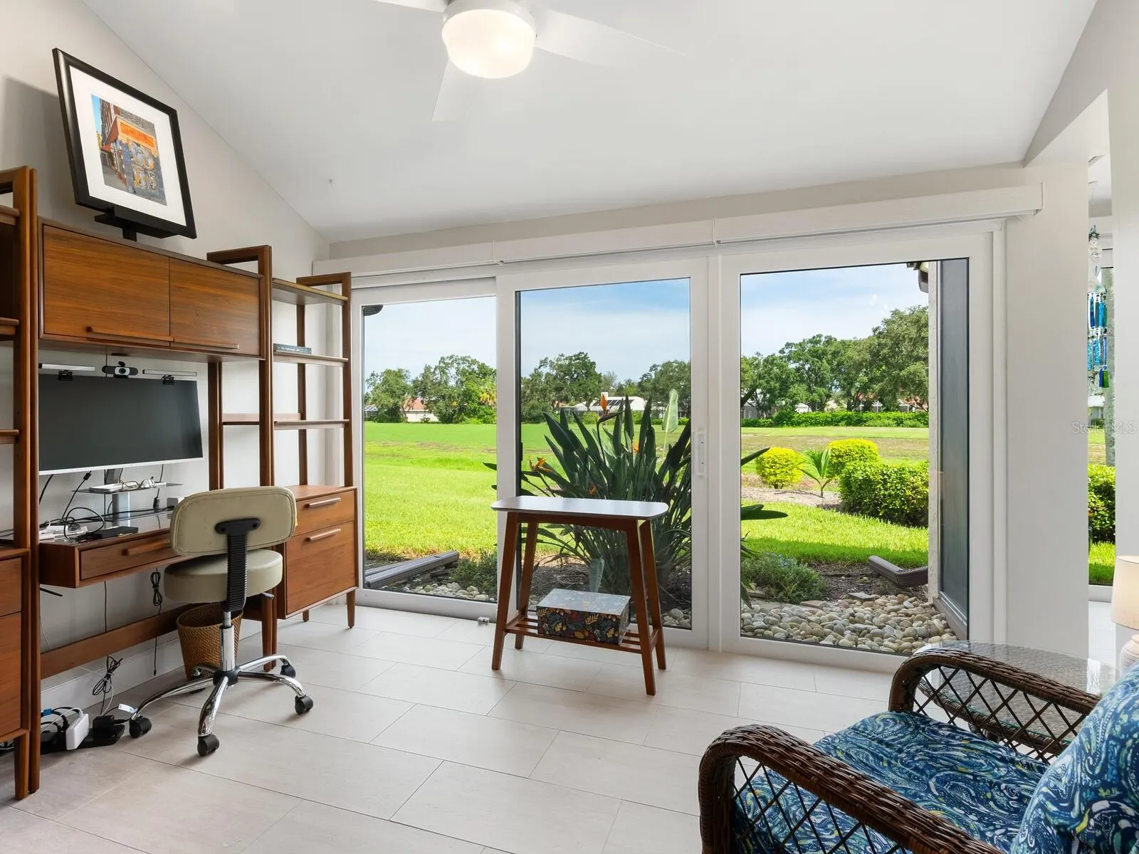 6103 CLUBSIDE DR #6103, #6103