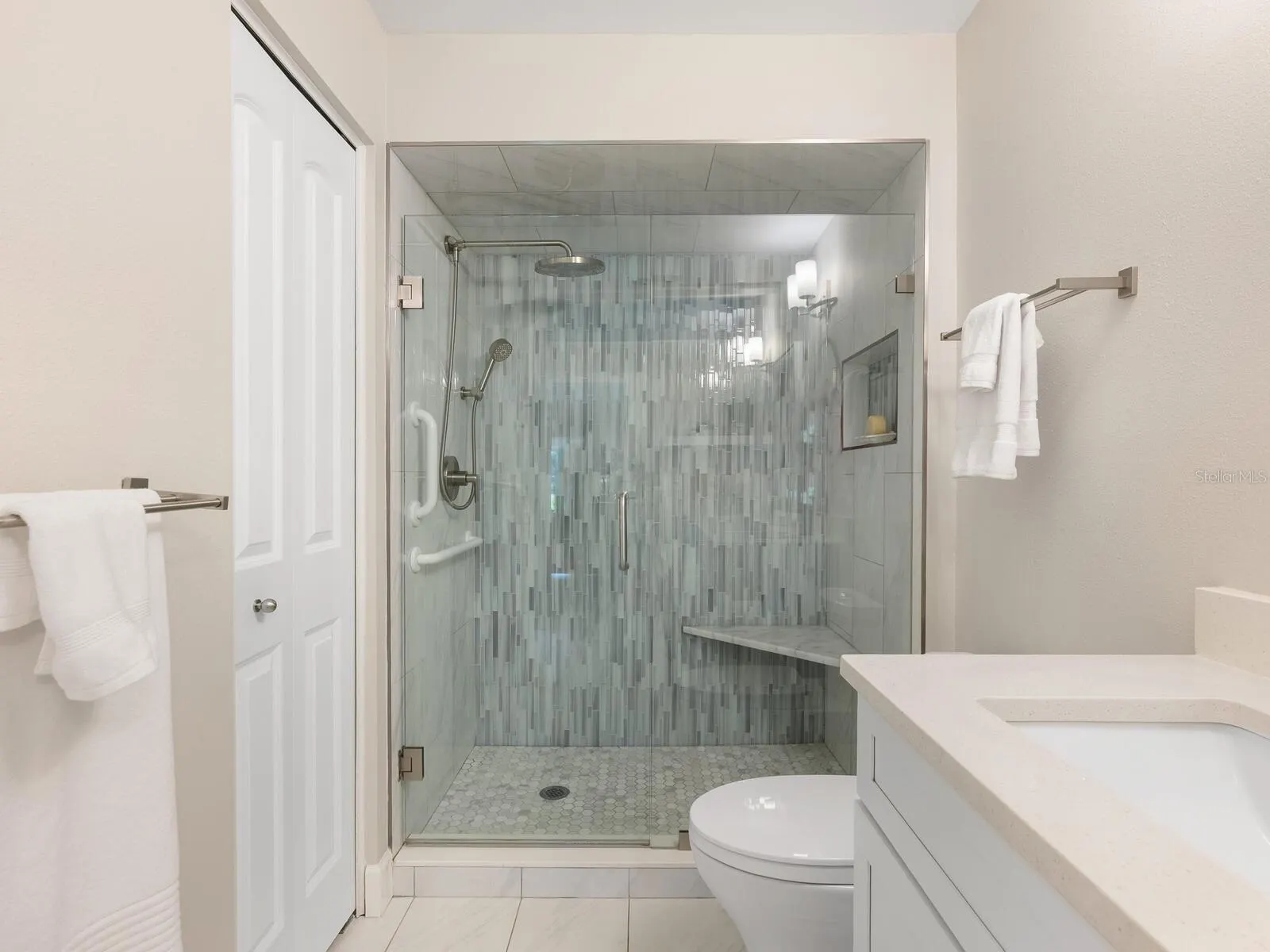 6103 CLUBSIDE DR #6103, #6103