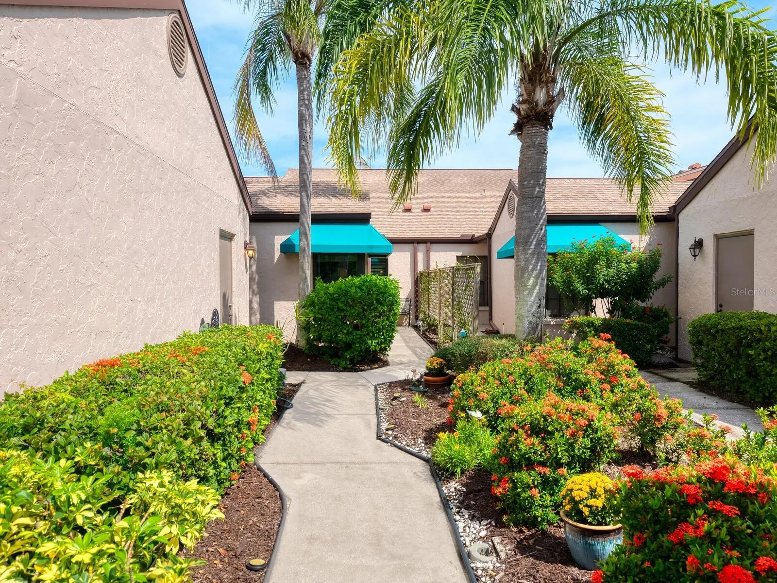 6103 CLUBSIDE DR #6103, #6103