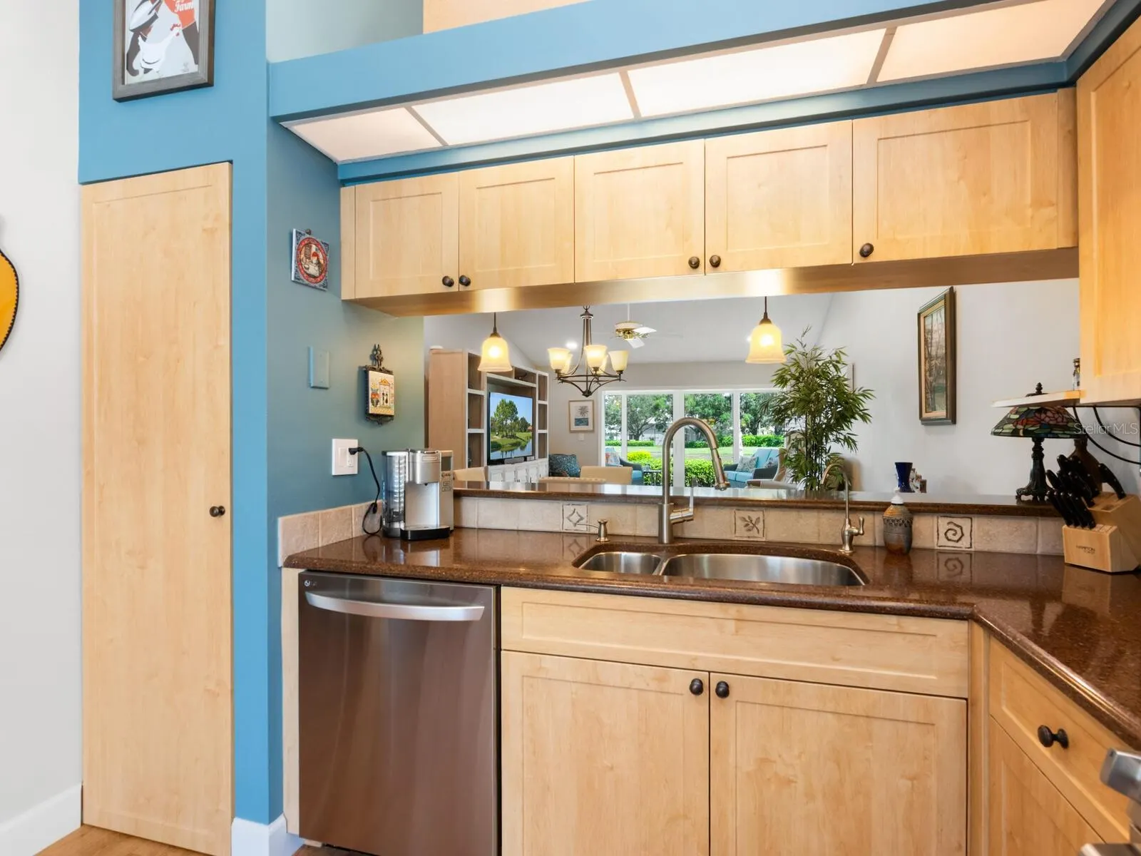 6103 CLUBSIDE DR #6103, #6103