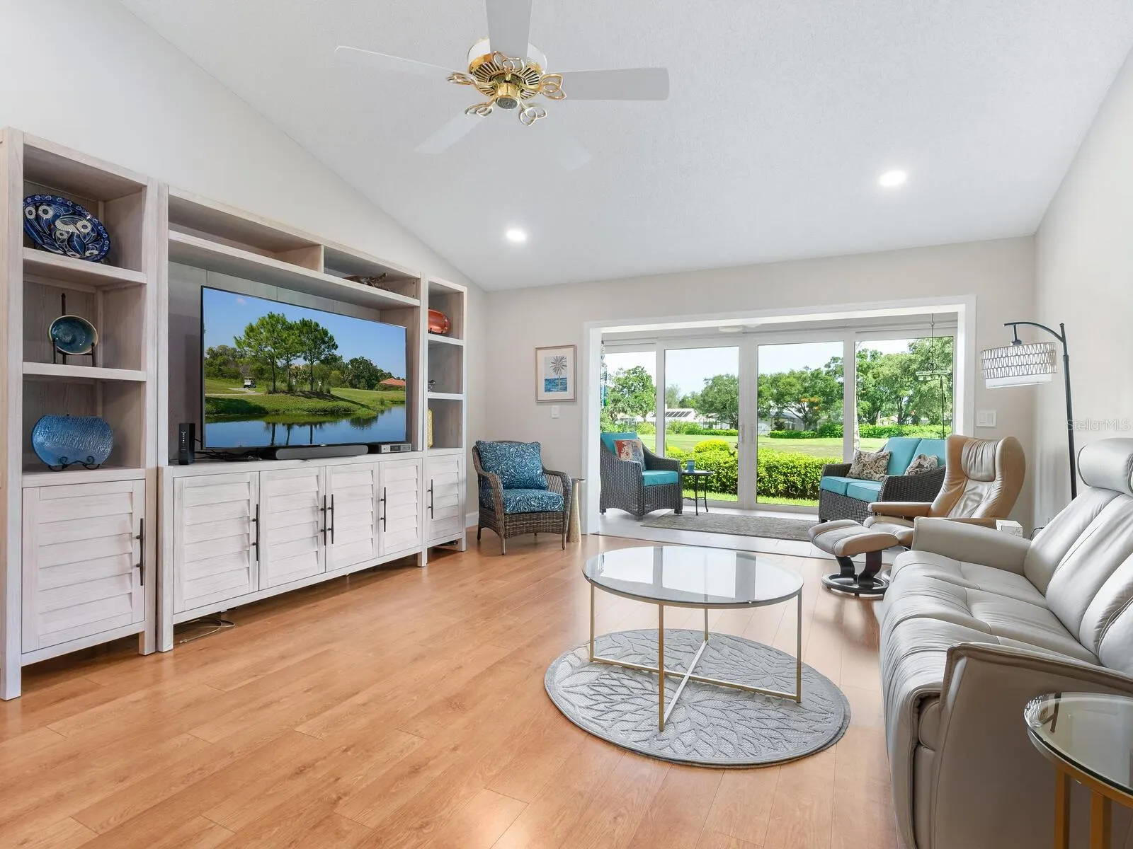 6103 CLUBSIDE DR #6103, #6103