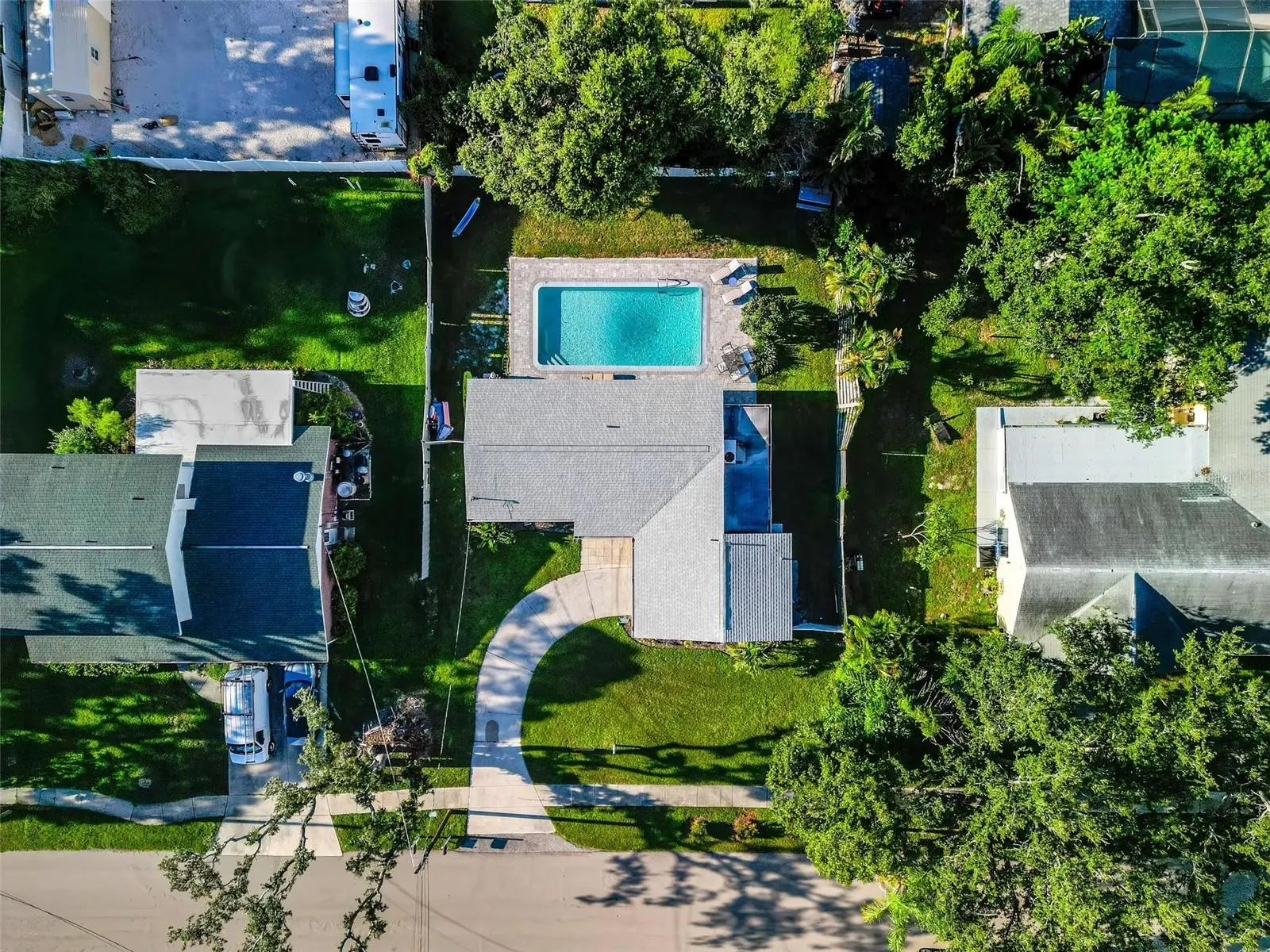 2721 WILKINSON RD