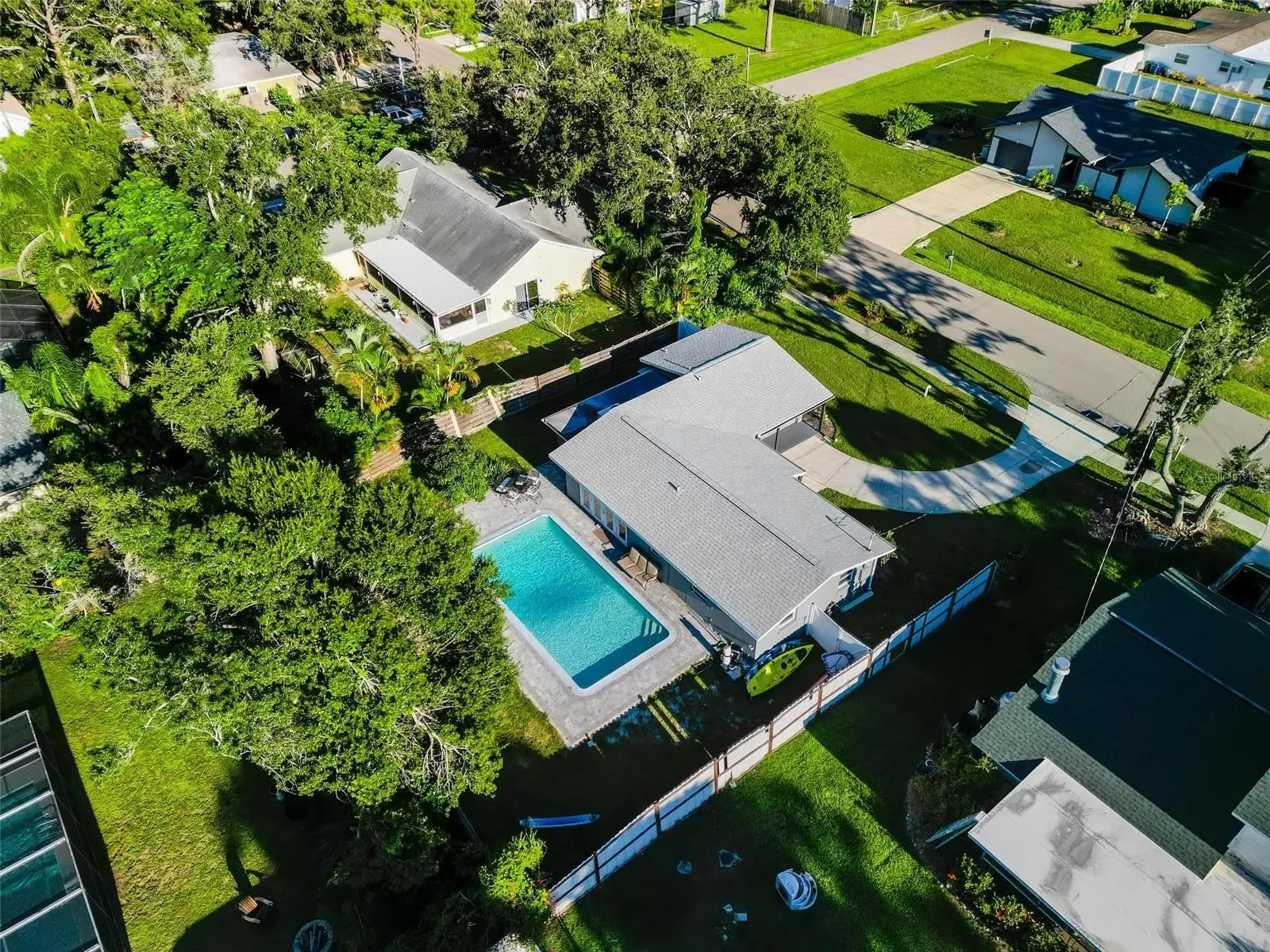 2721 WILKINSON RD