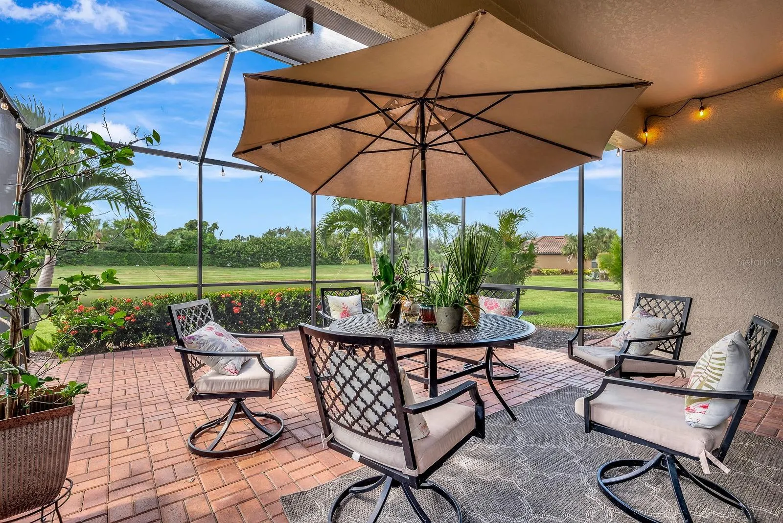 7112 MARSH VIEW TER