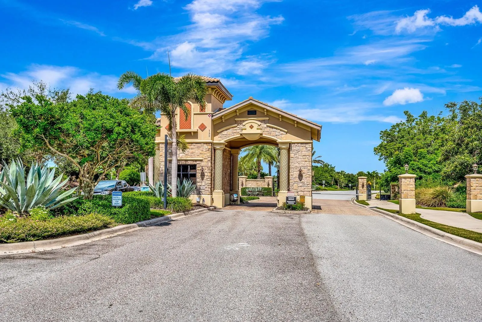 7112 MARSH VIEW TER