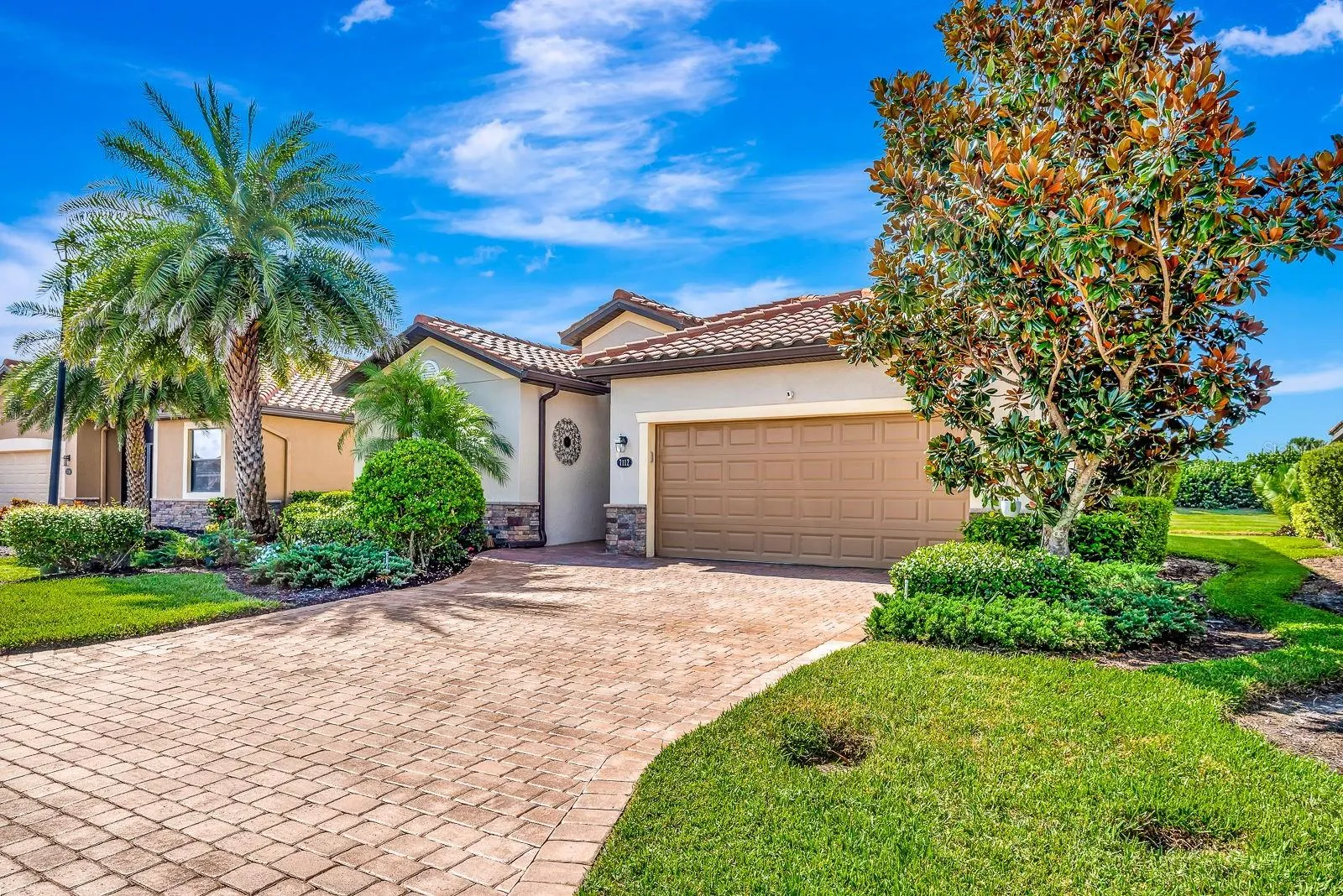 7112 MARSH VIEW TER
