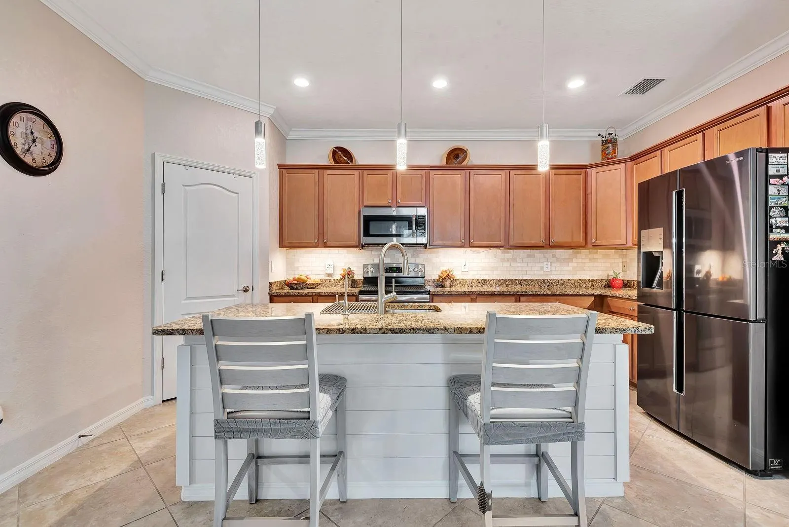 7112 MARSH VIEW TER