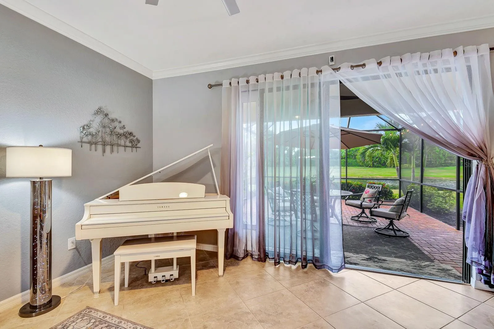 7112 MARSH VIEW TER