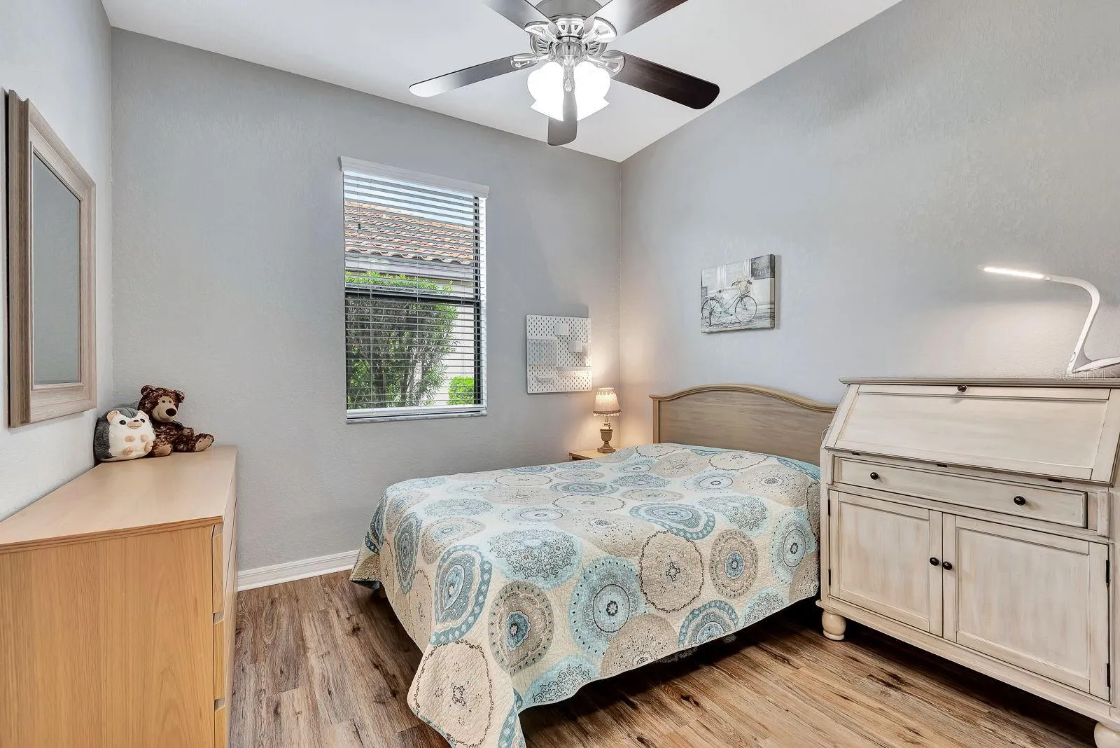 7112 MARSH VIEW TER