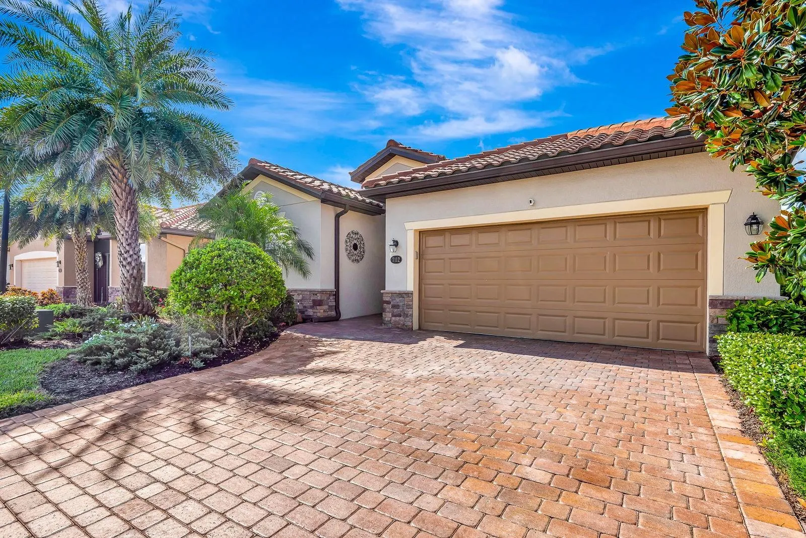 7112 MARSH VIEW TER