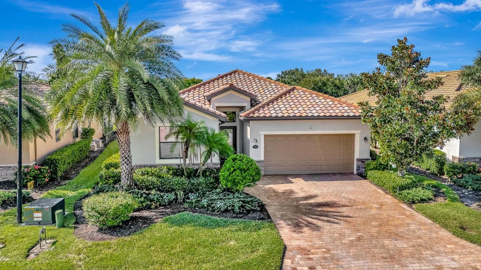 7112 MARSH VIEW TER
