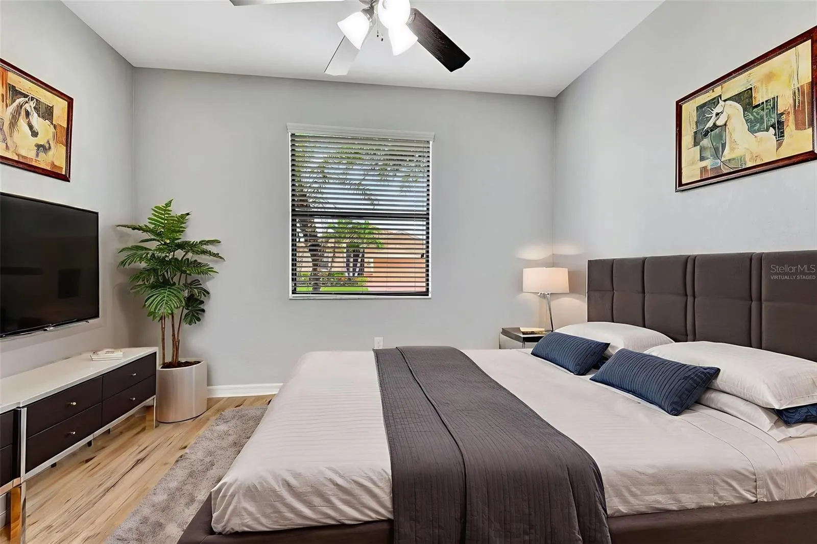 7112 MARSH VIEW TER