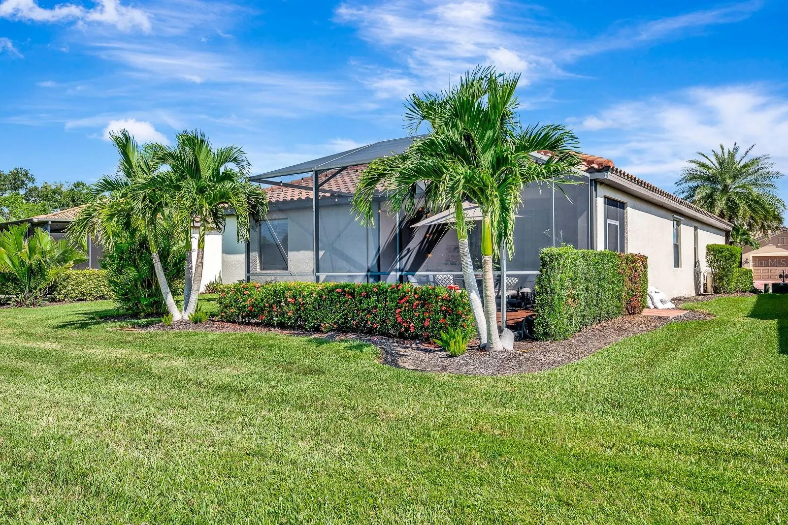 7112 MARSH VIEW TER