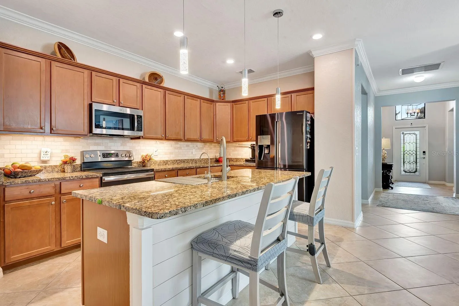 7112 MARSH VIEW TER