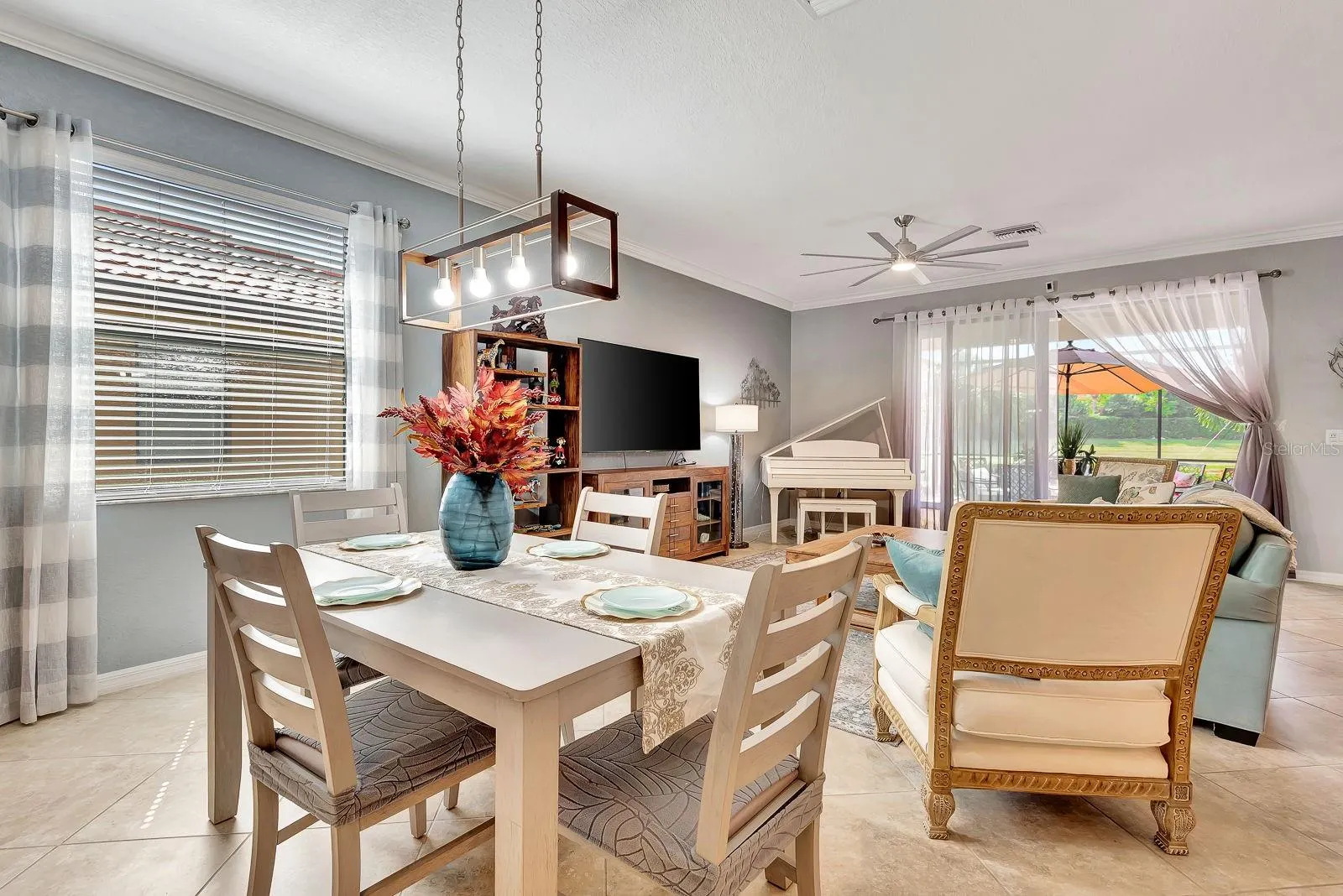 7112 MARSH VIEW TER