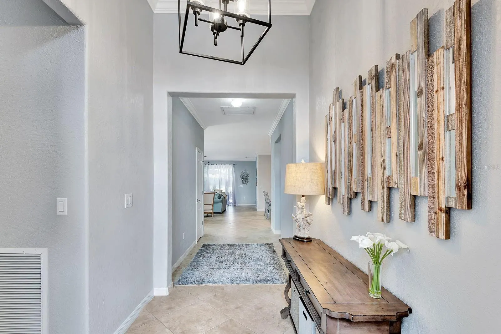 7112 MARSH VIEW TER
