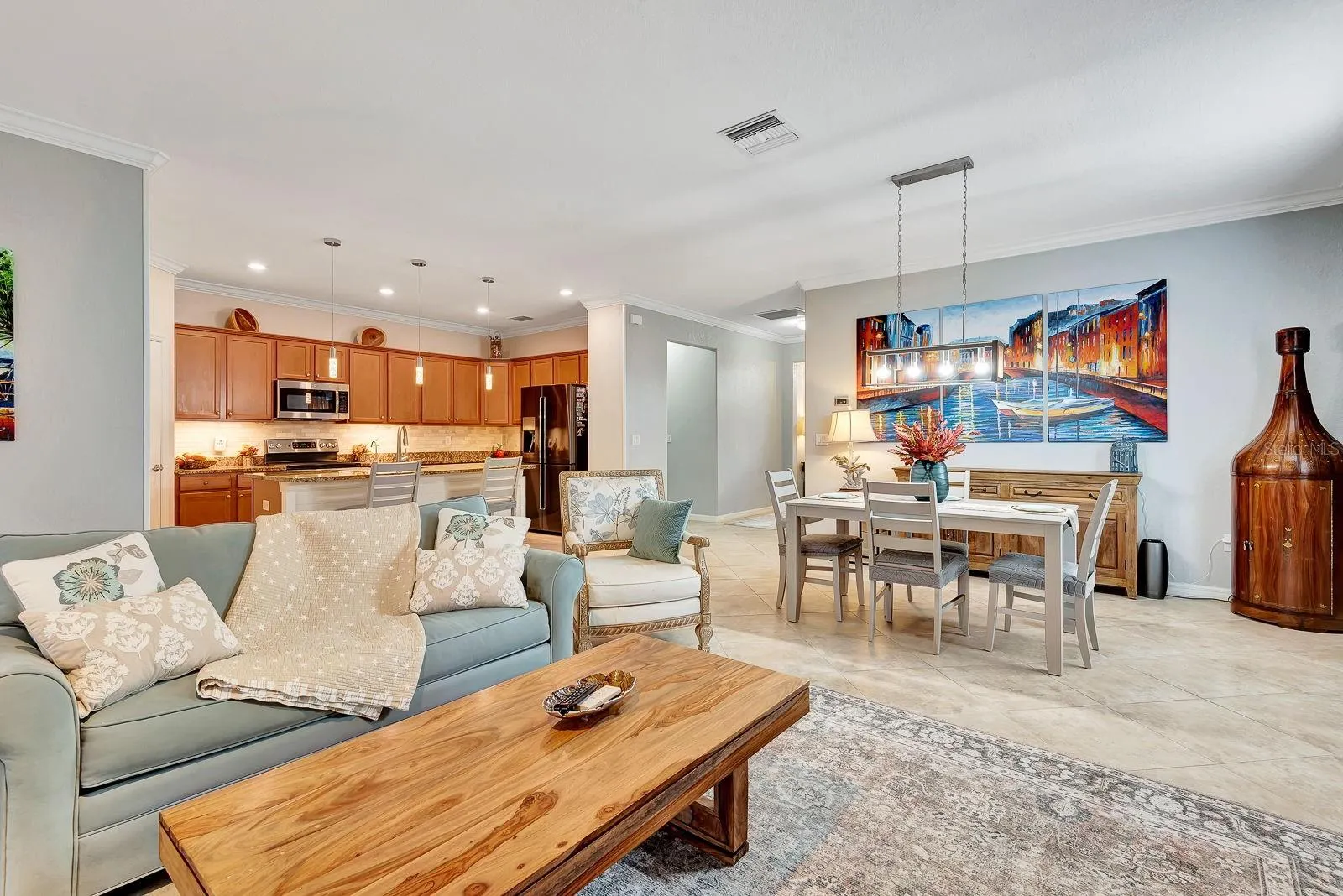 7112 MARSH VIEW TER