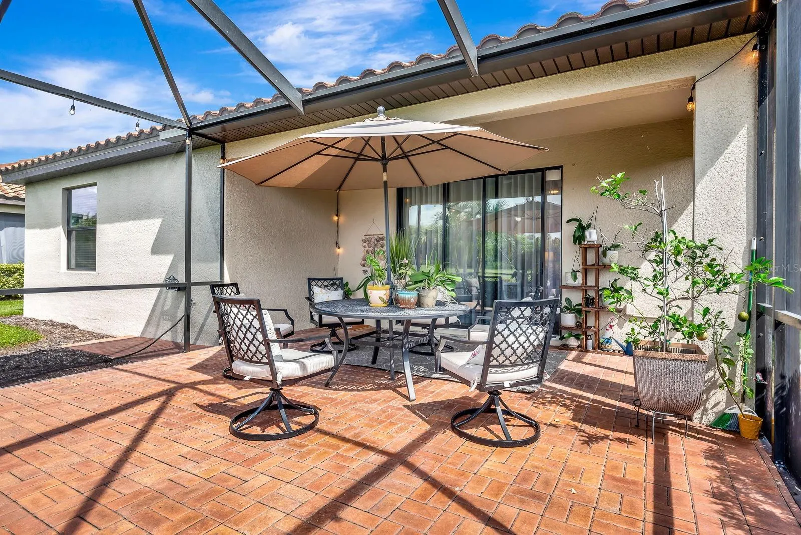 7112 MARSH VIEW TER