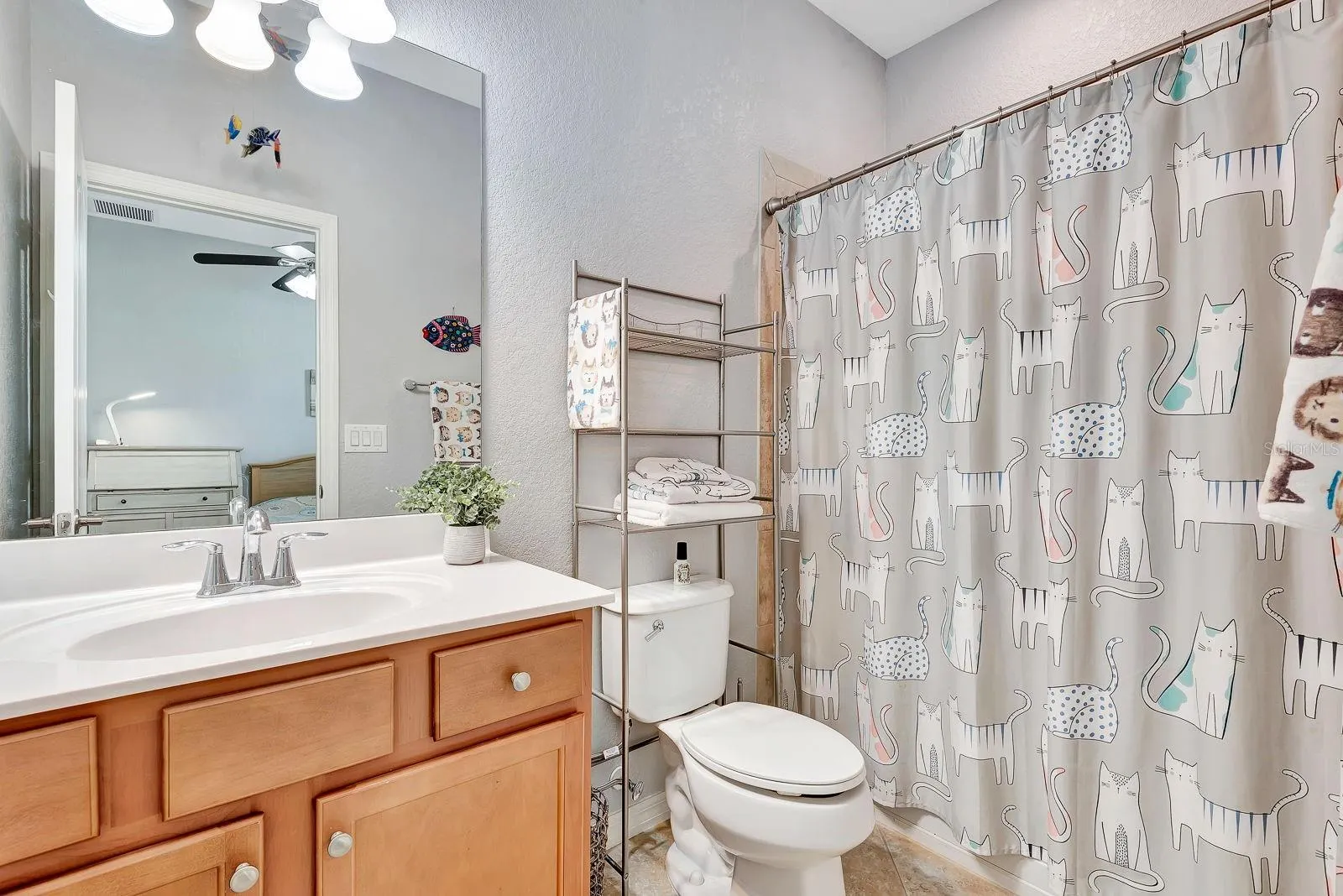 7112 MARSH VIEW TER