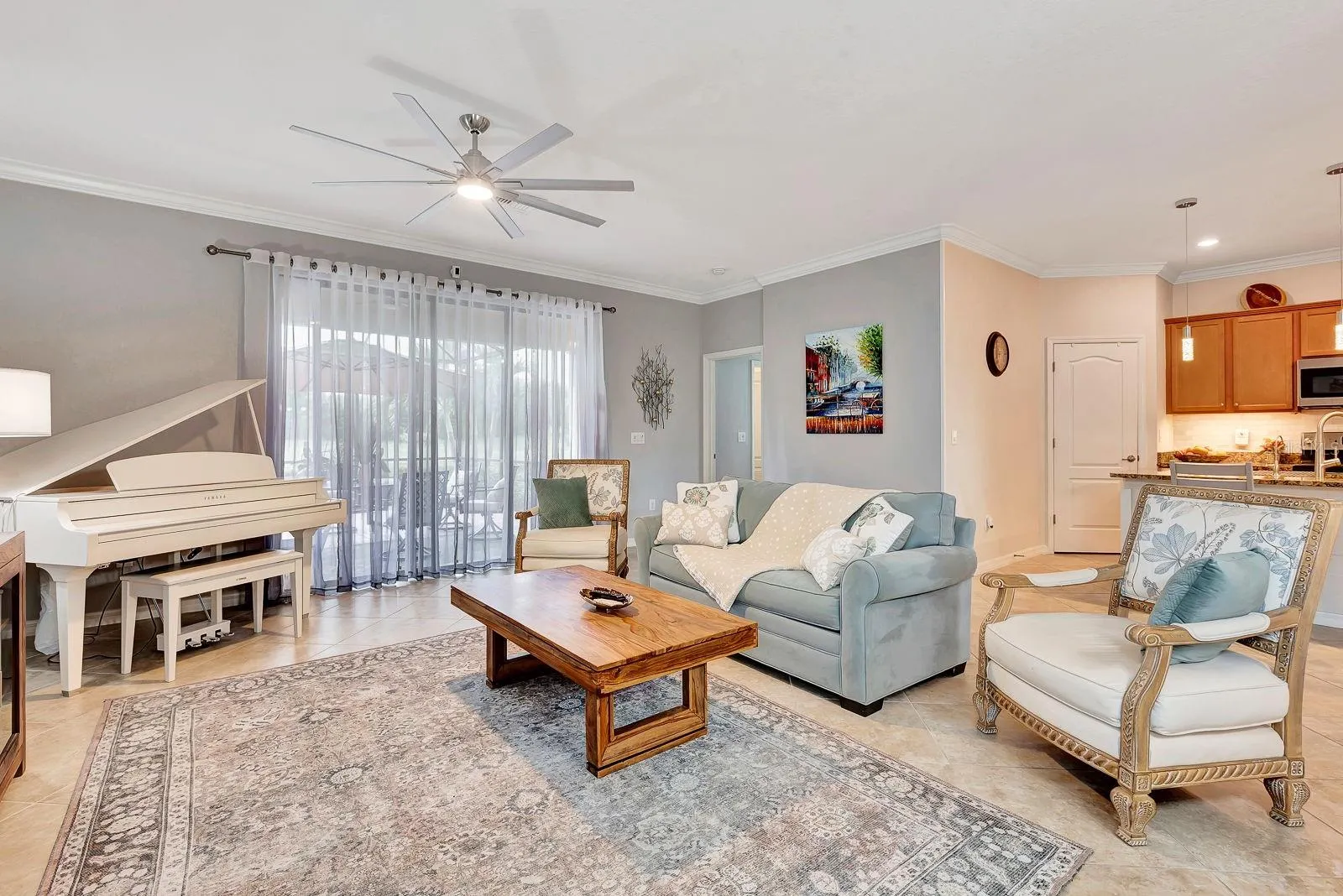 7112 MARSH VIEW TER