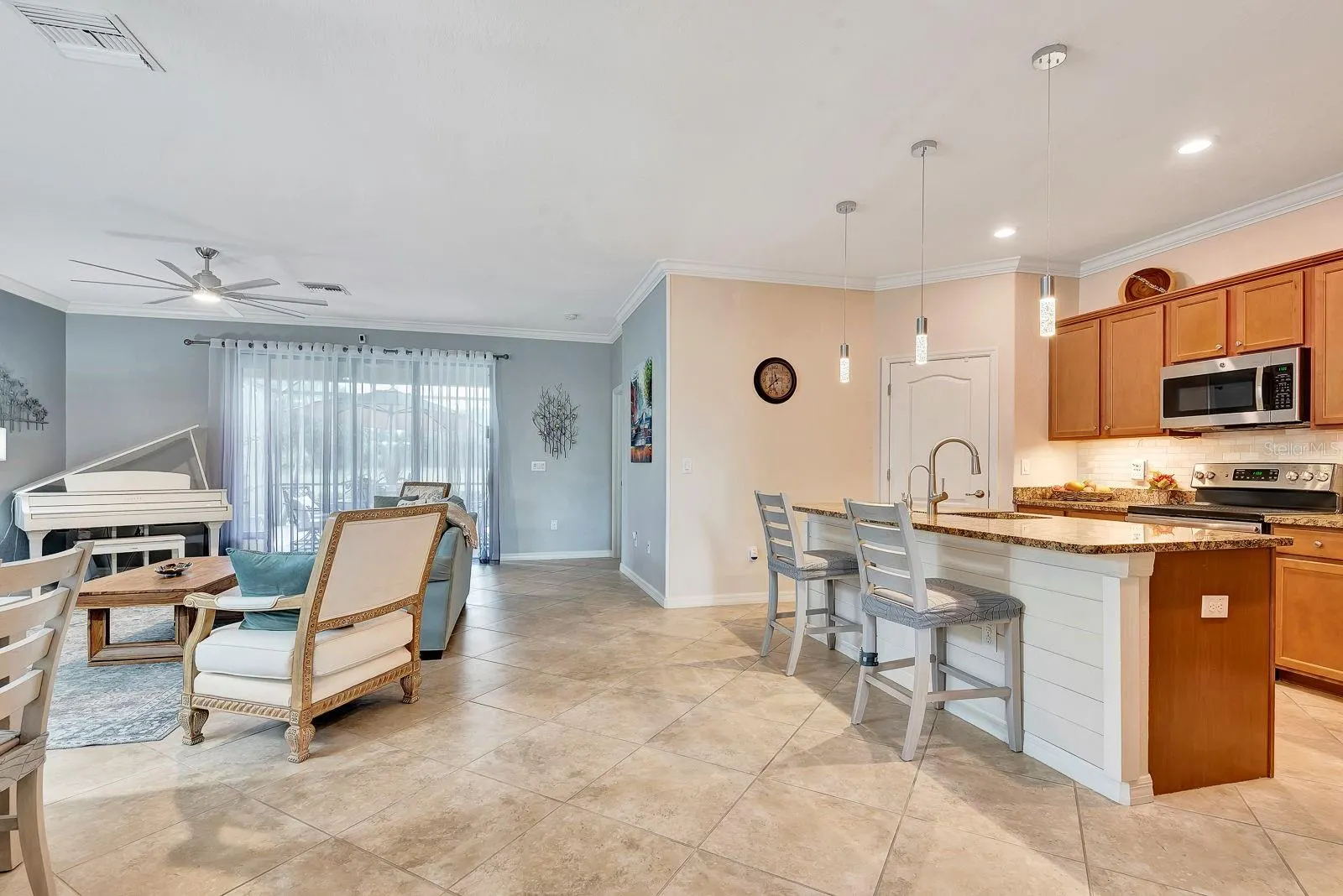 7112 MARSH VIEW TER