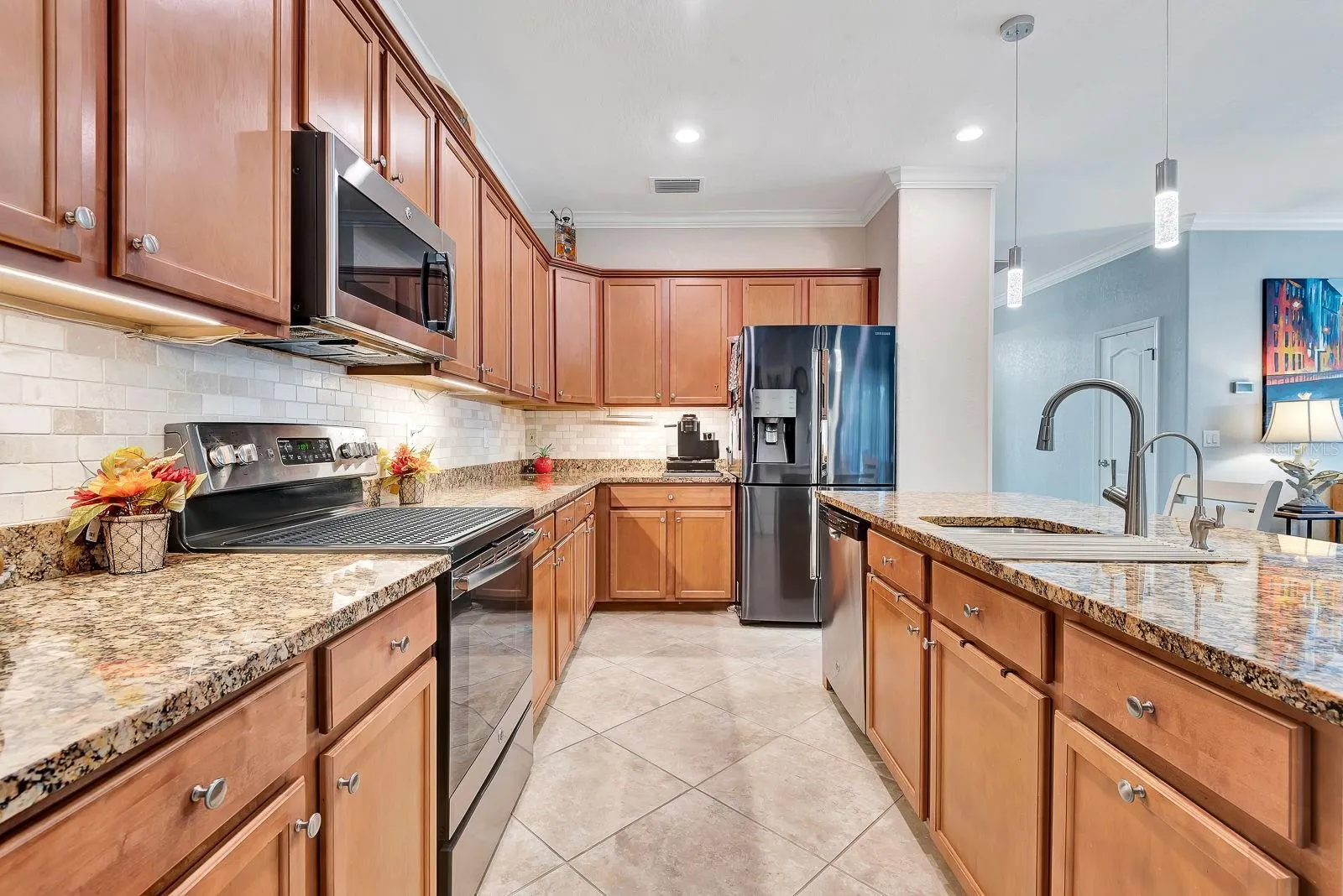 7112 MARSH VIEW TER