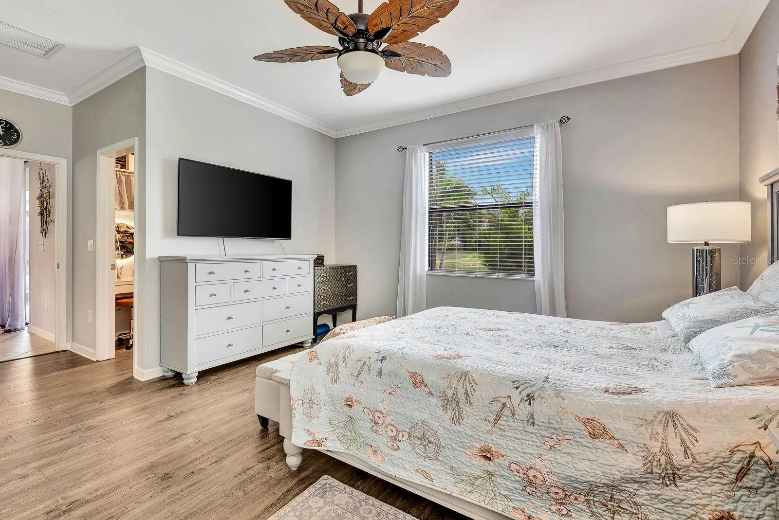 7112 MARSH VIEW TER