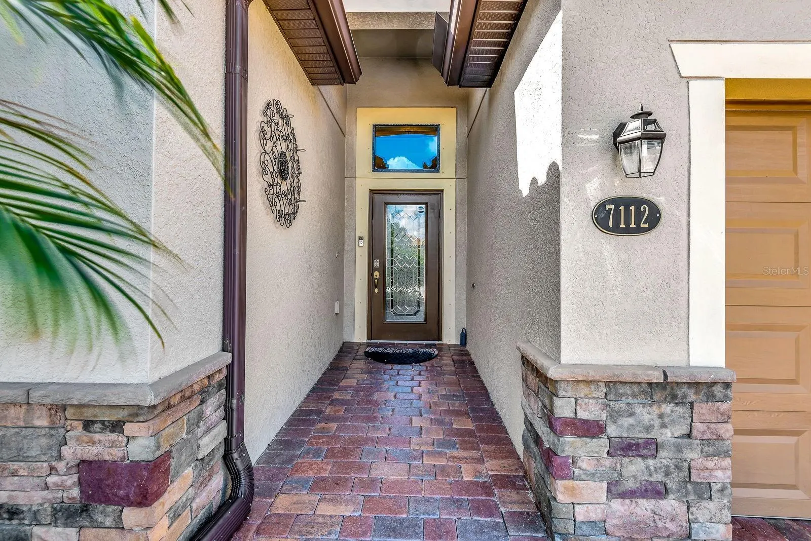 7112 MARSH VIEW TER