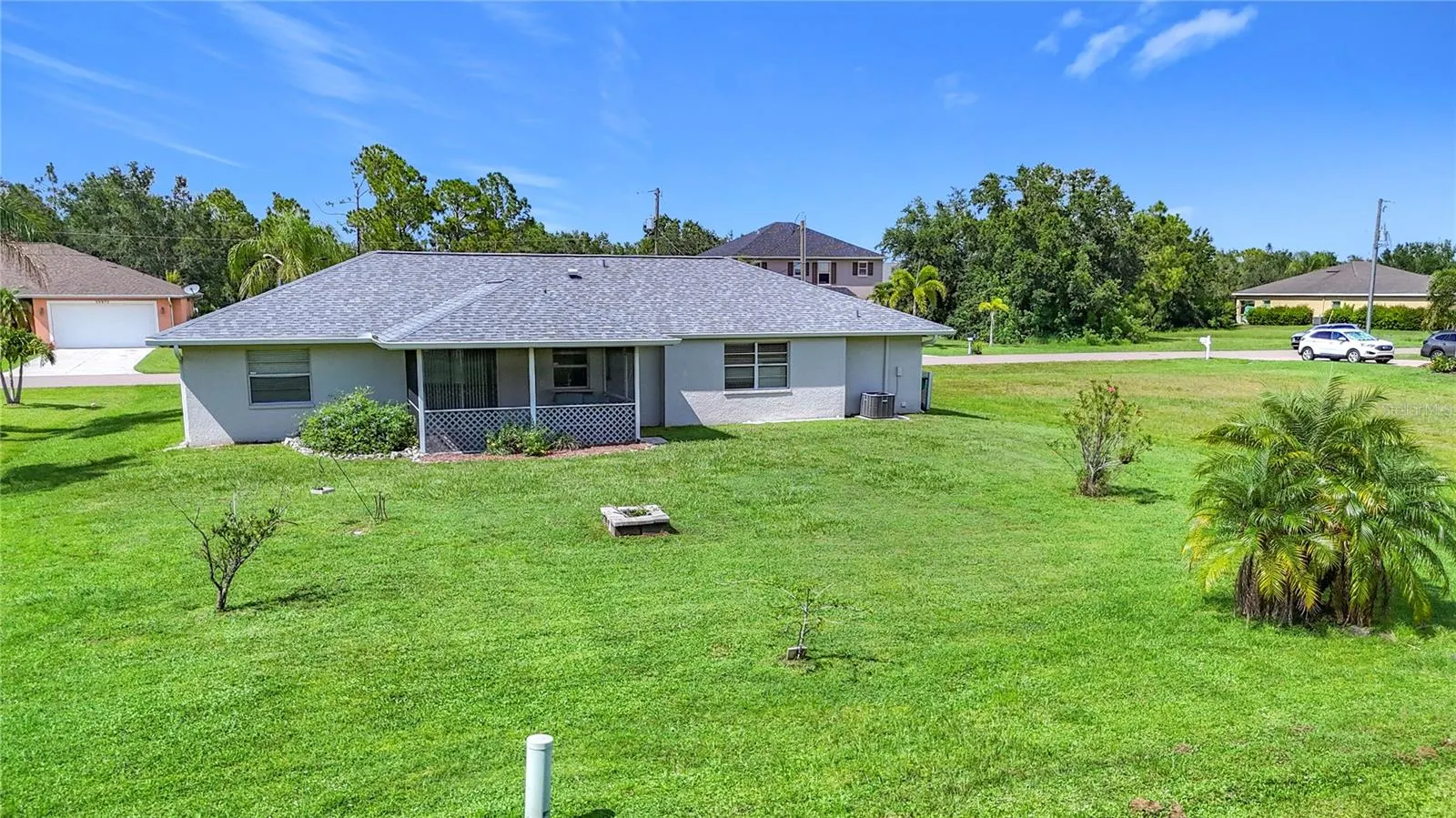 25075 PALISADE RD