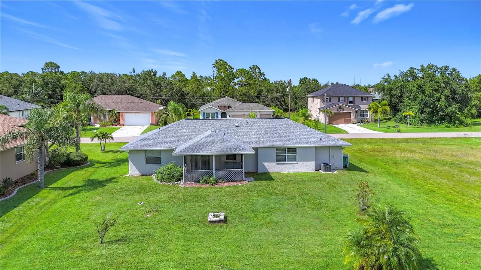 25075 PALISADE RD