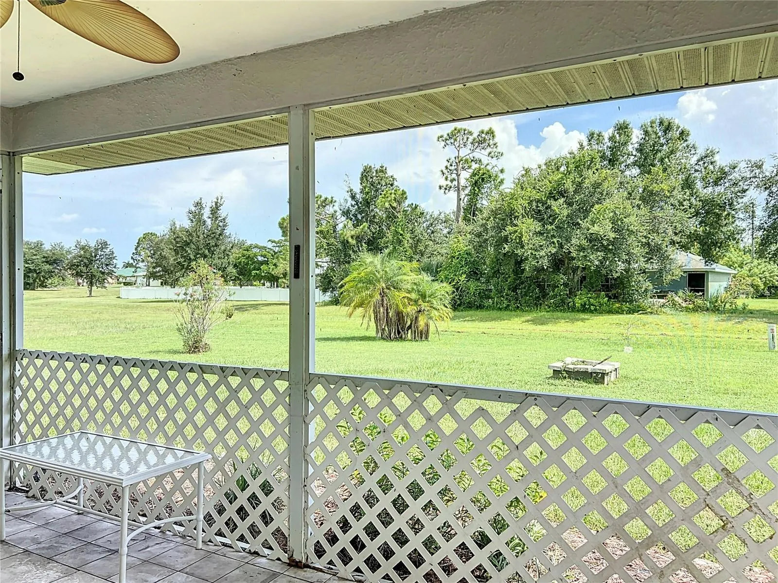 25075 PALISADE RD
