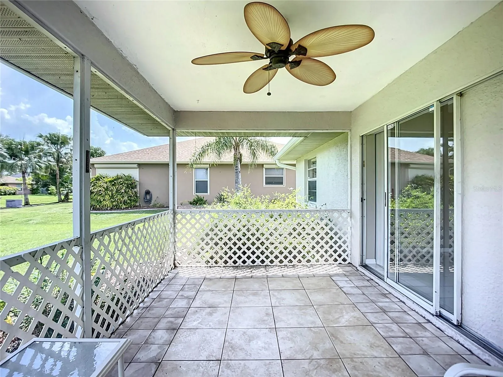 25075 PALISADE RD