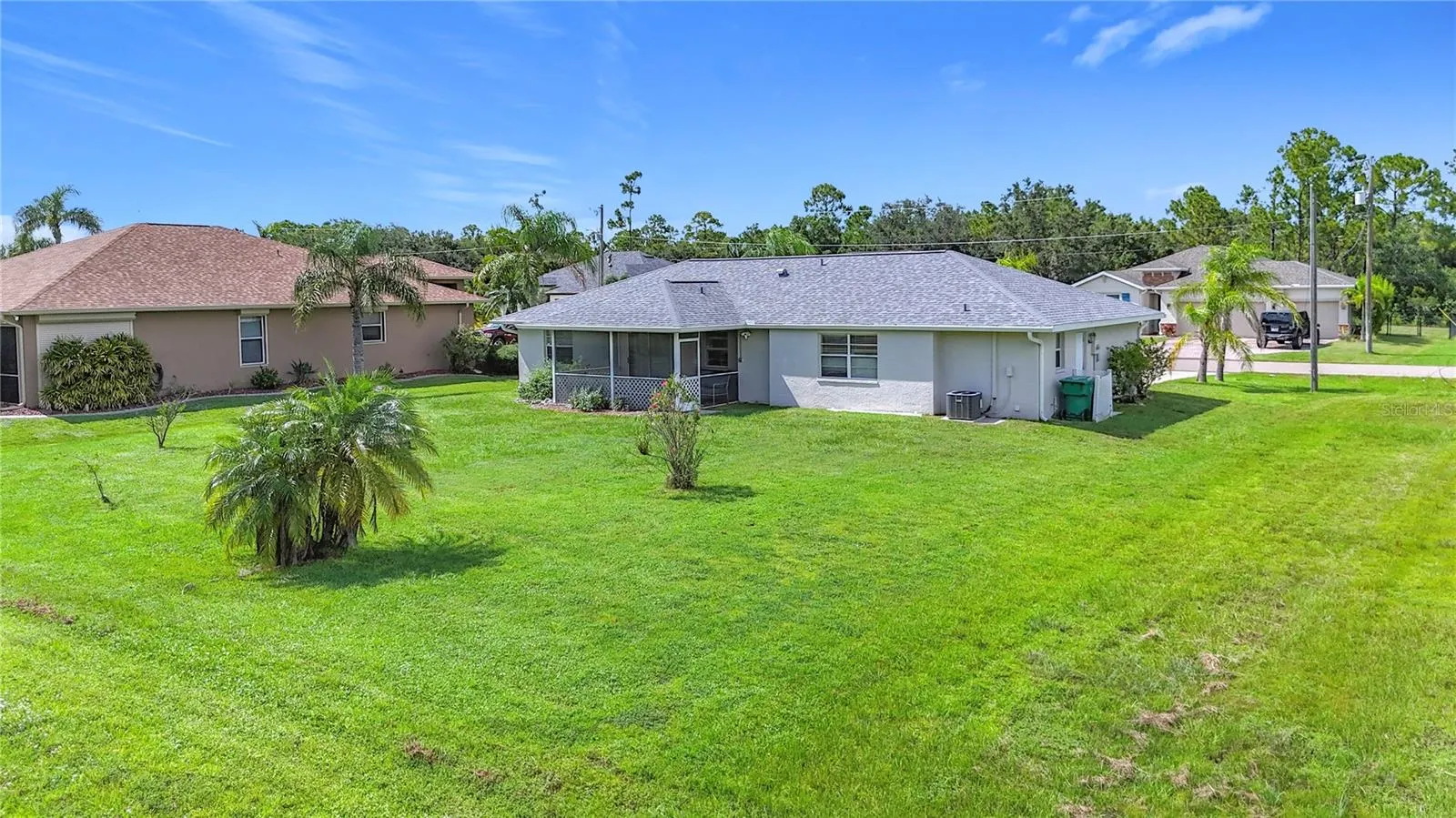 25075 PALISADE RD