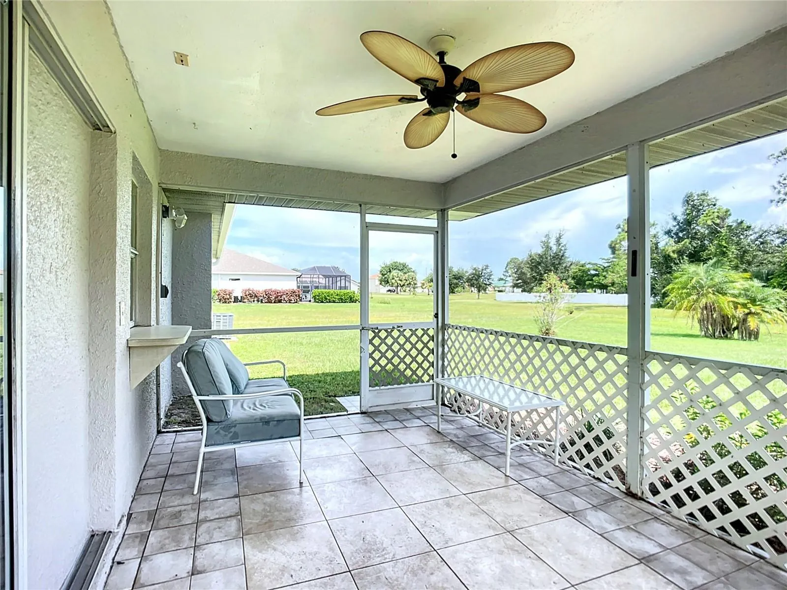25075 PALISADE RD